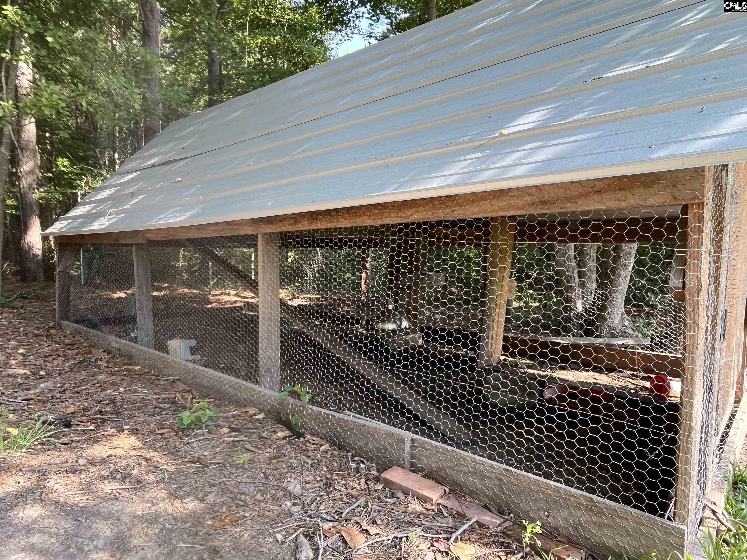 2342 Caney Branch Road, Leesville, South Carolina image 45