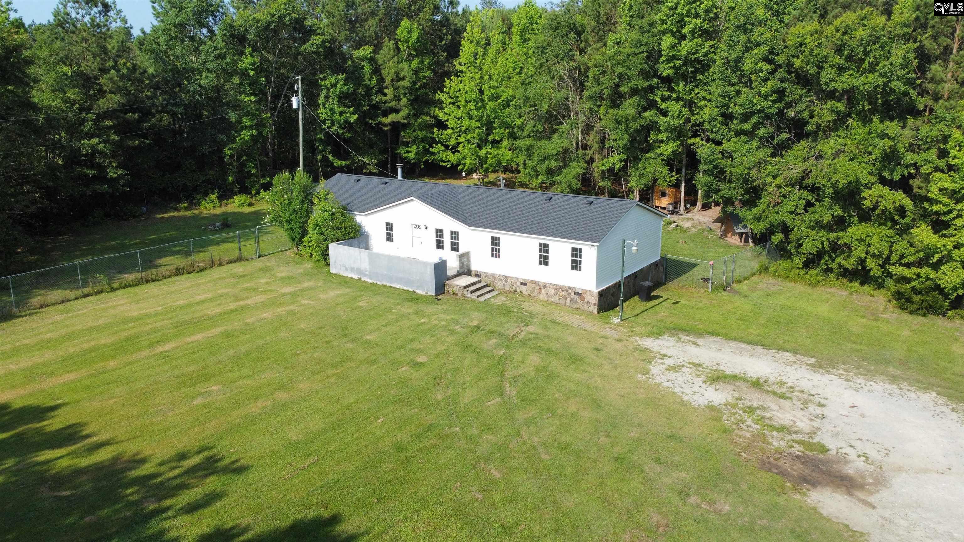 2342 Caney Branch Road, Leesville, South Carolina image 6