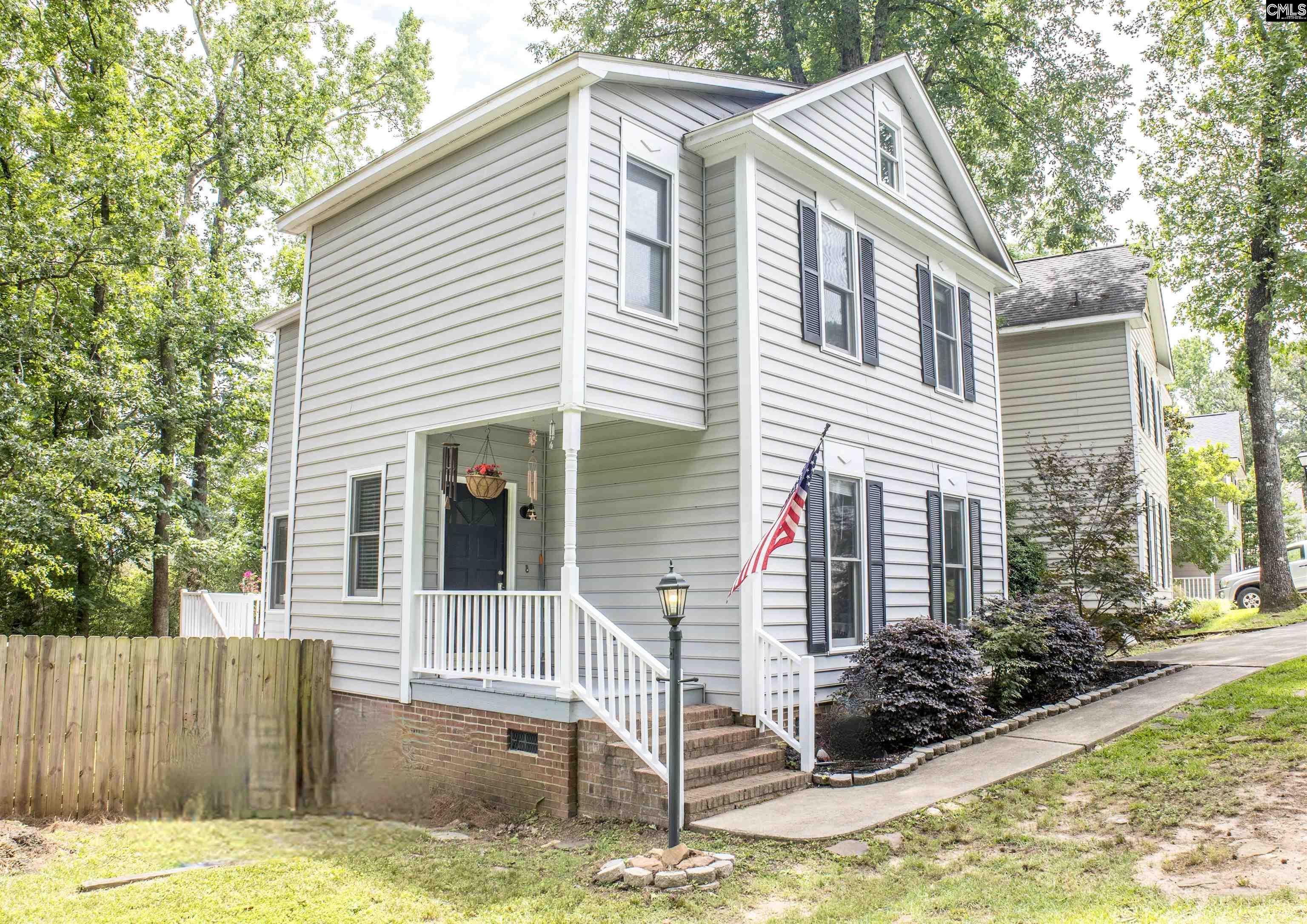 130 Landing Drive, Lexington, South Carolina image 1