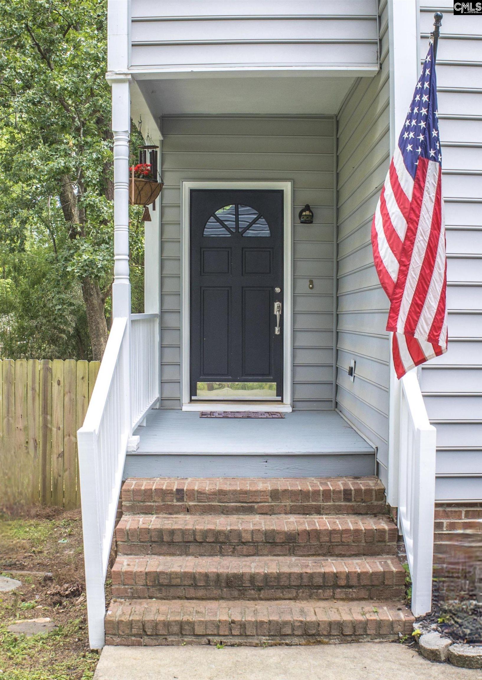 130 Landing Drive, Lexington, South Carolina image 2