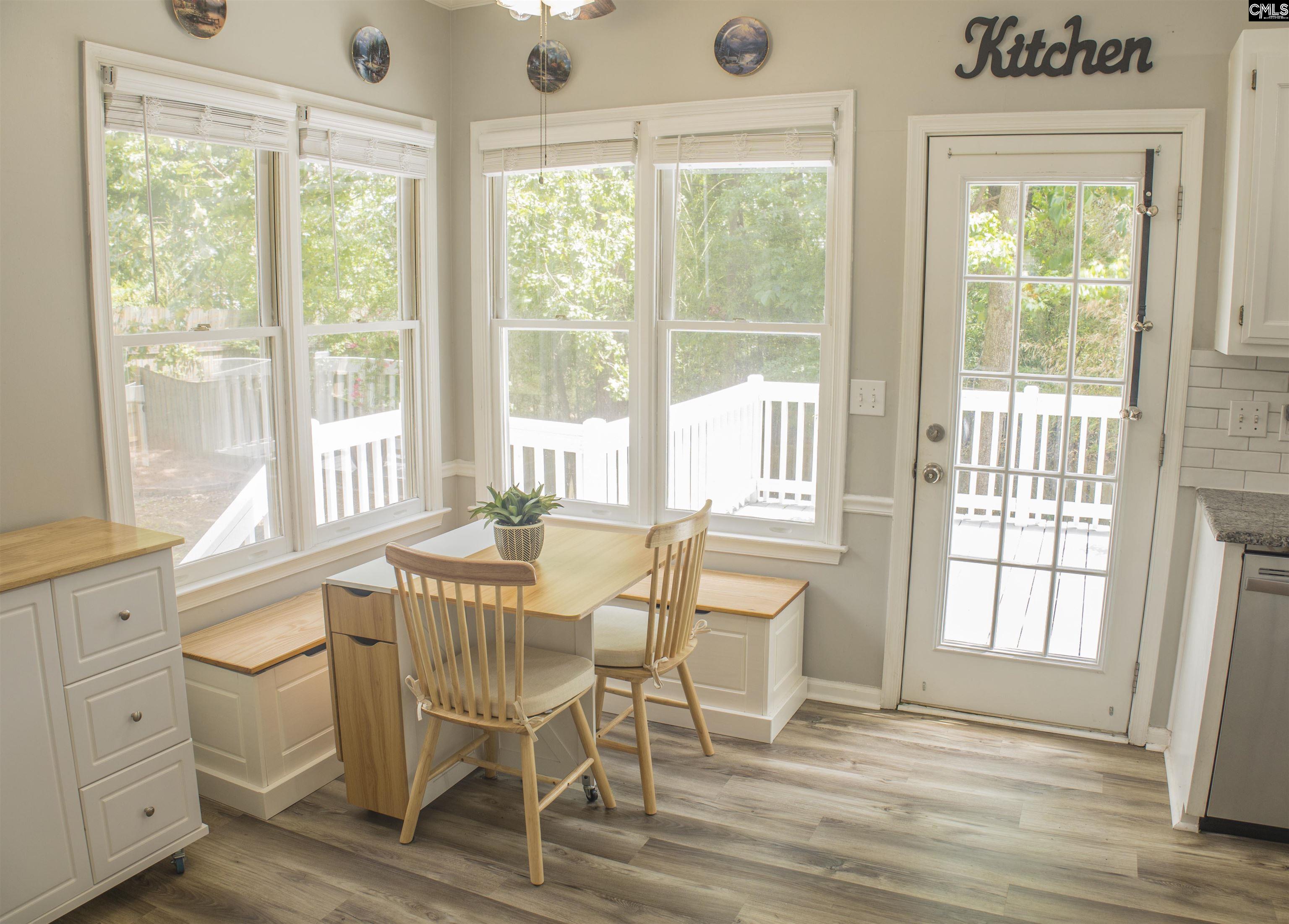 130 Landing Drive, Lexington, South Carolina image 11