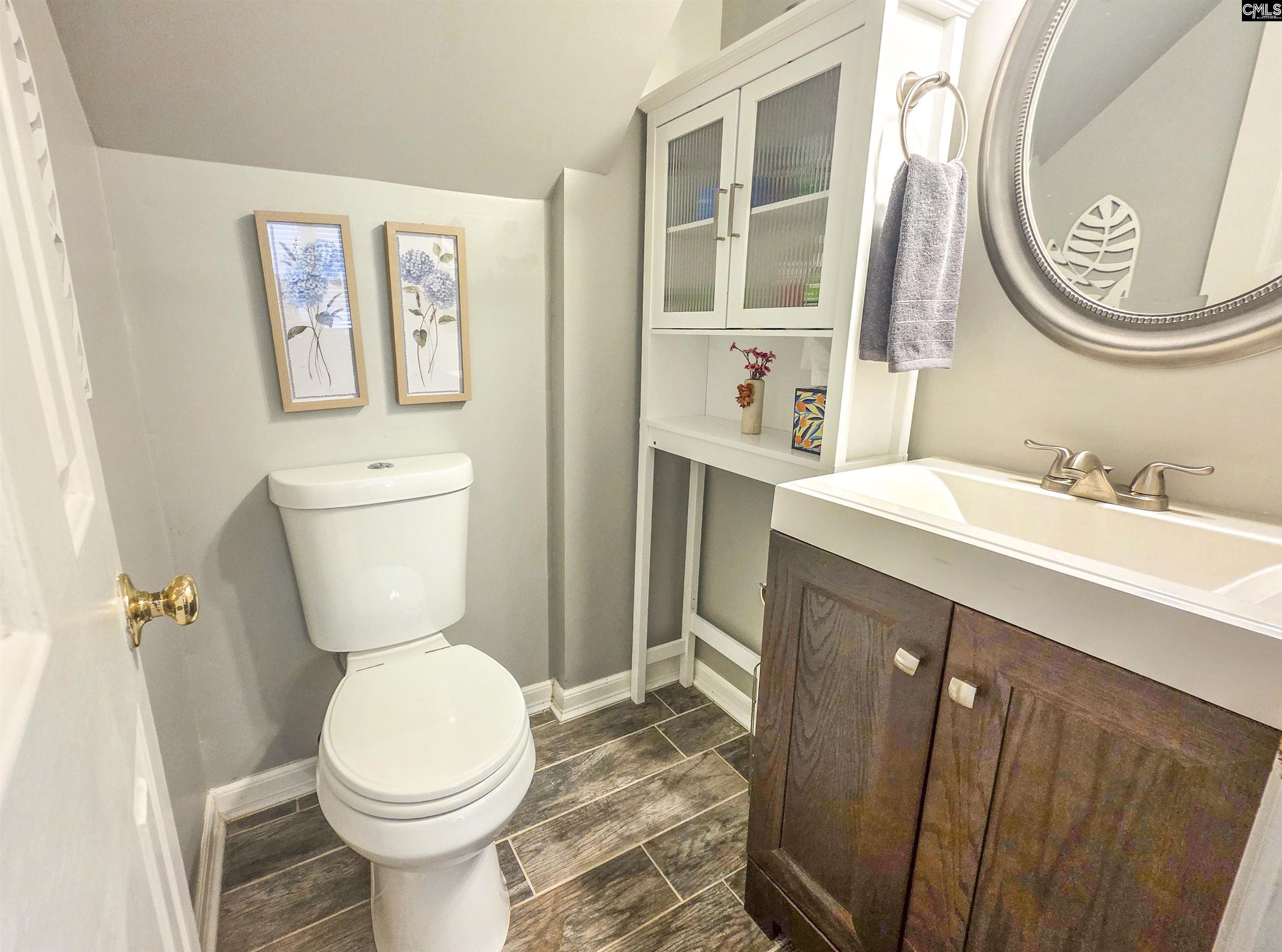 130 Landing Drive, Lexington, South Carolina image 14