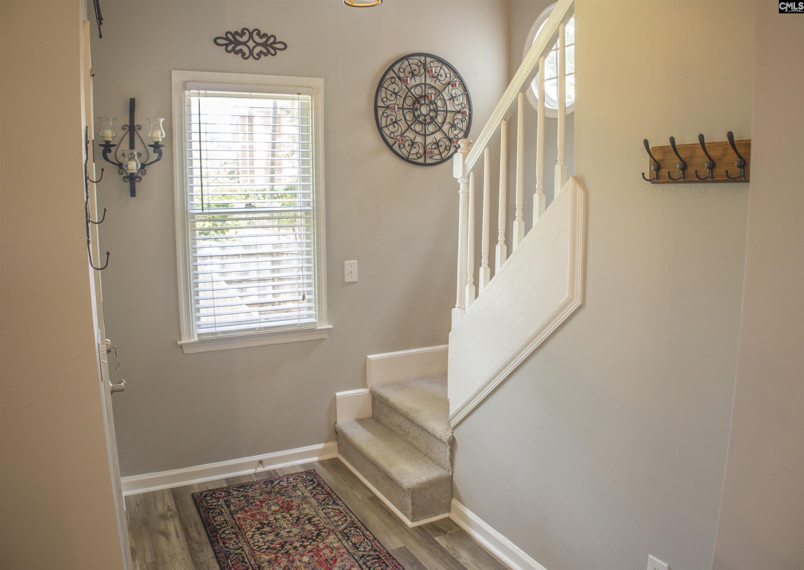 130 Landing Drive, Lexington, South Carolina image 15