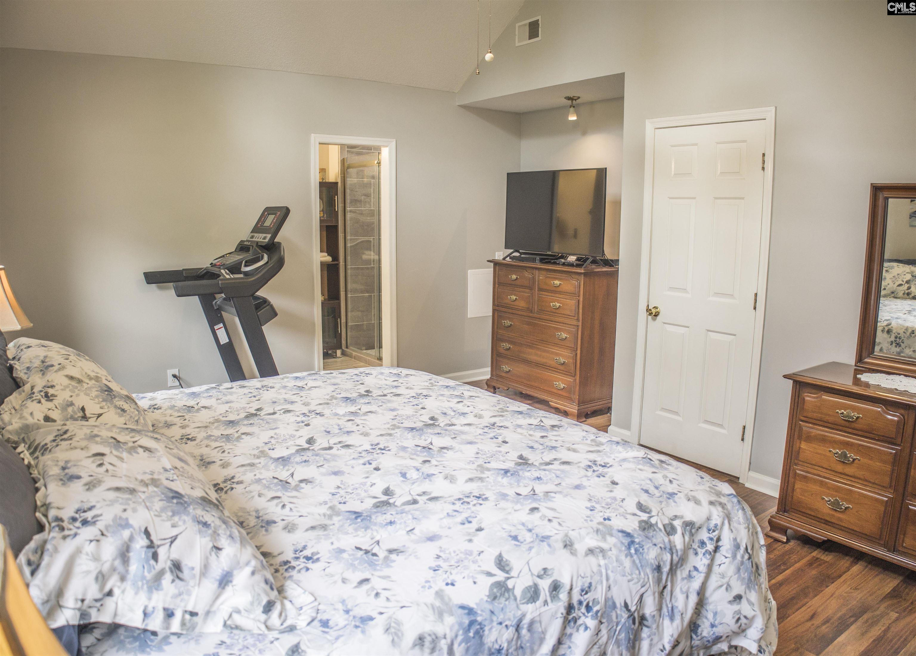 130 Landing Drive, Lexington, South Carolina image 17