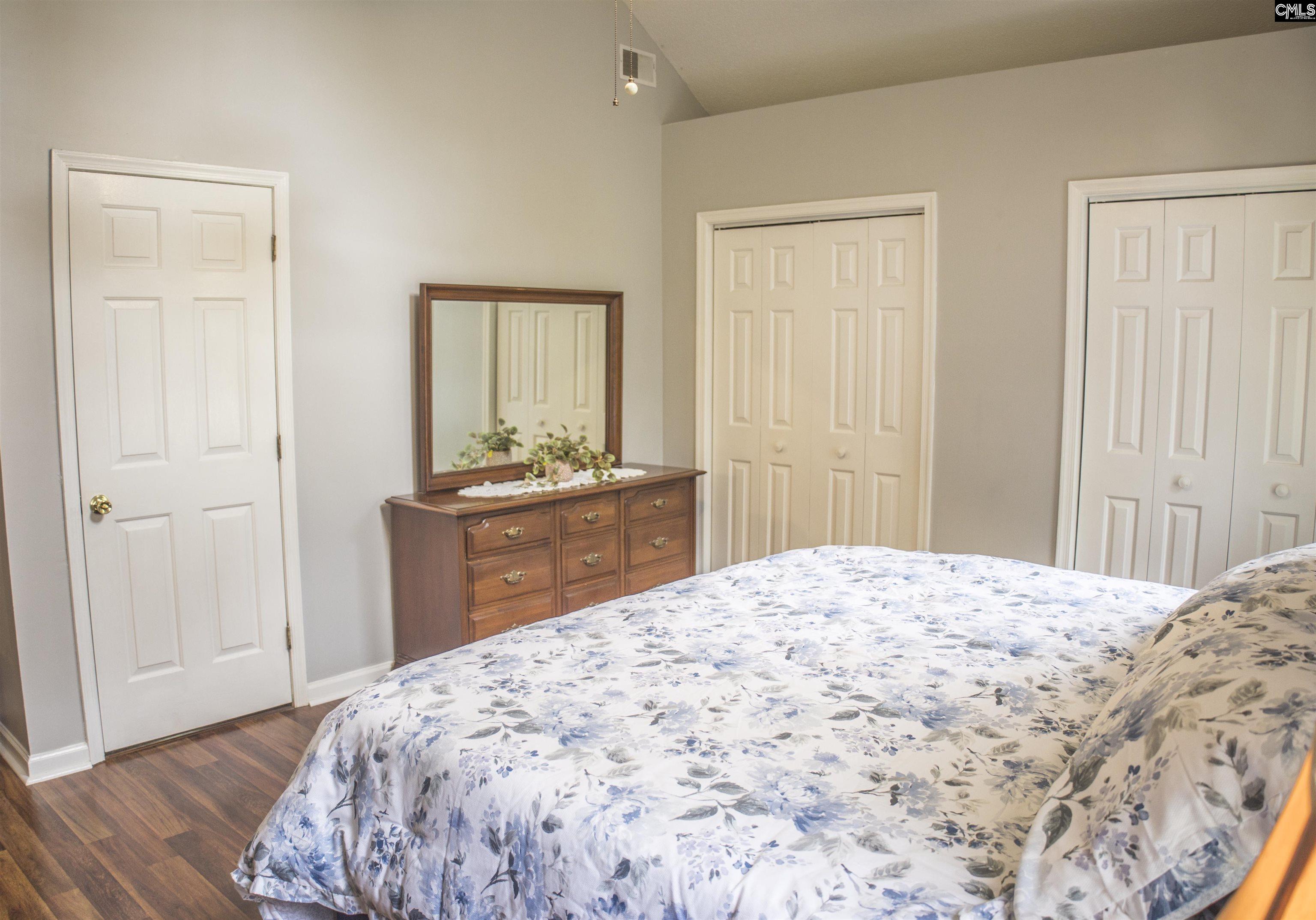 130 Landing Drive, Lexington, South Carolina image 18