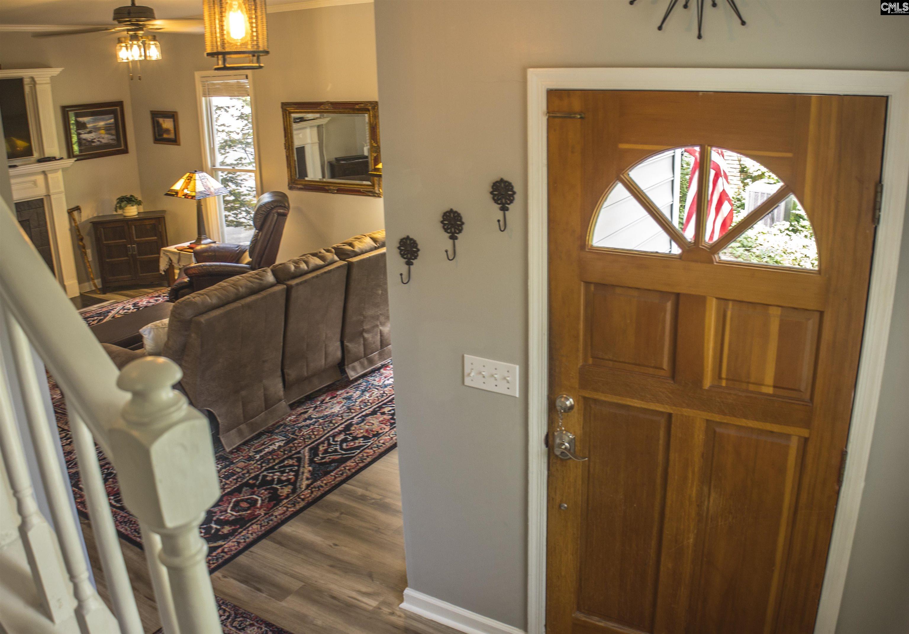 130 Landing Drive, Lexington, South Carolina image 3
