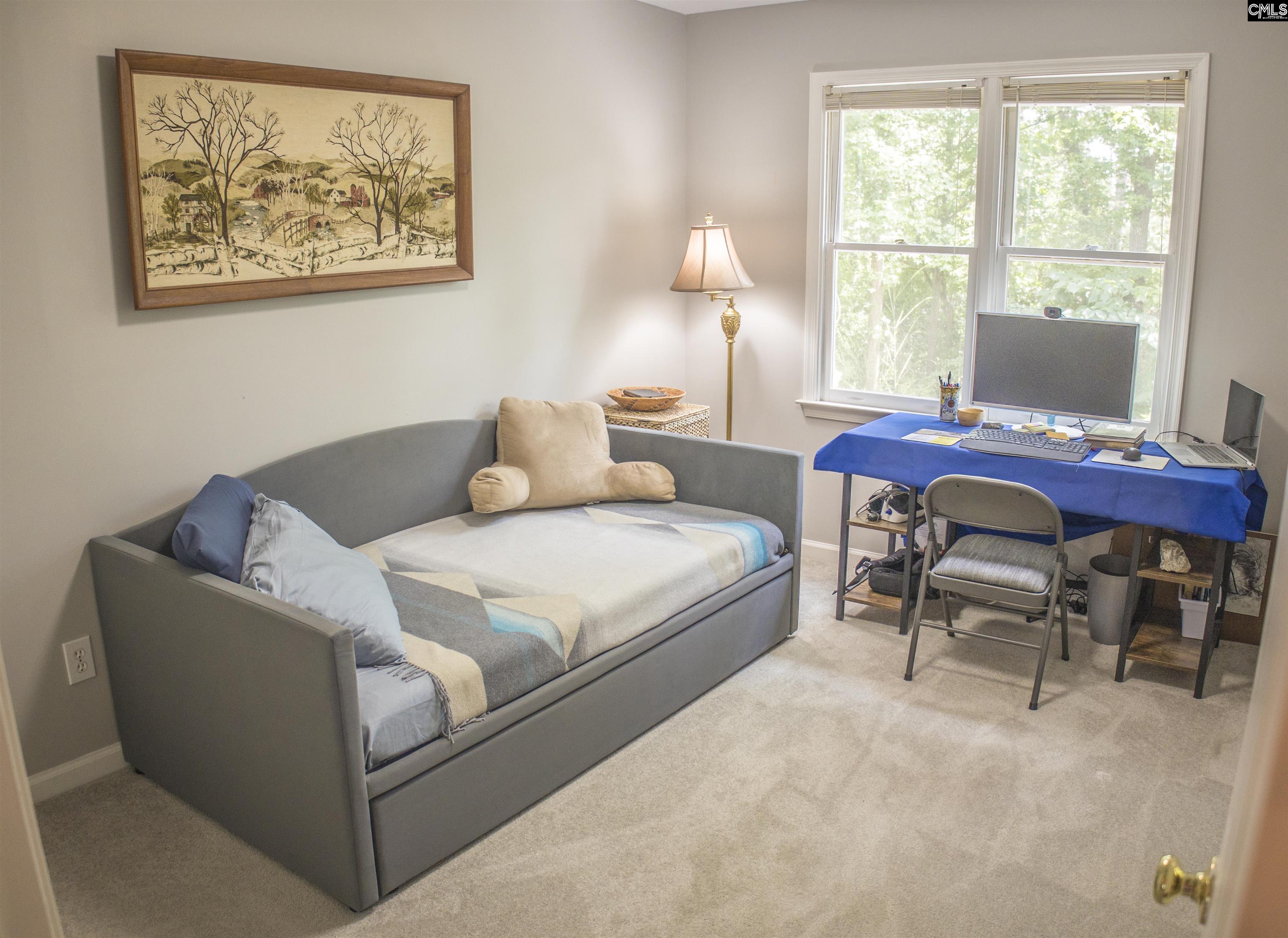 130 Landing Drive, Lexington, South Carolina image 21