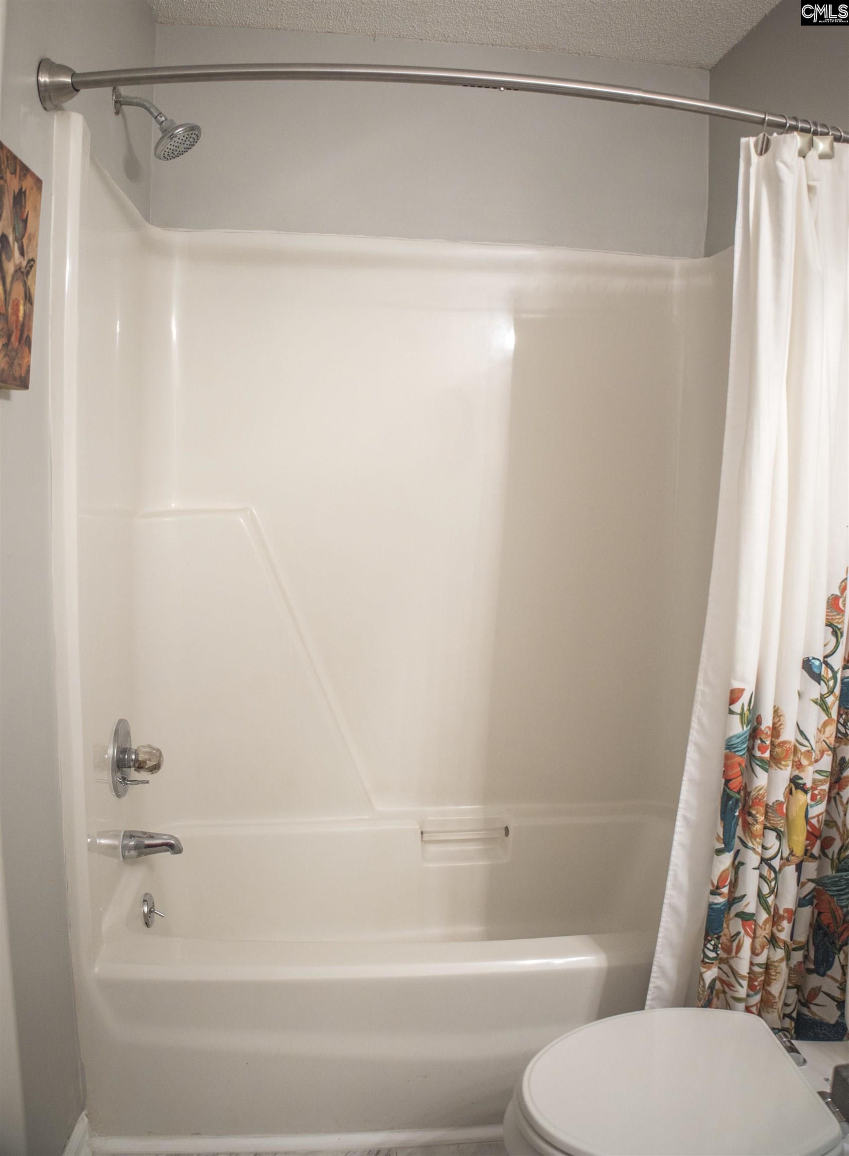 130 Landing Drive, Lexington, South Carolina image 23