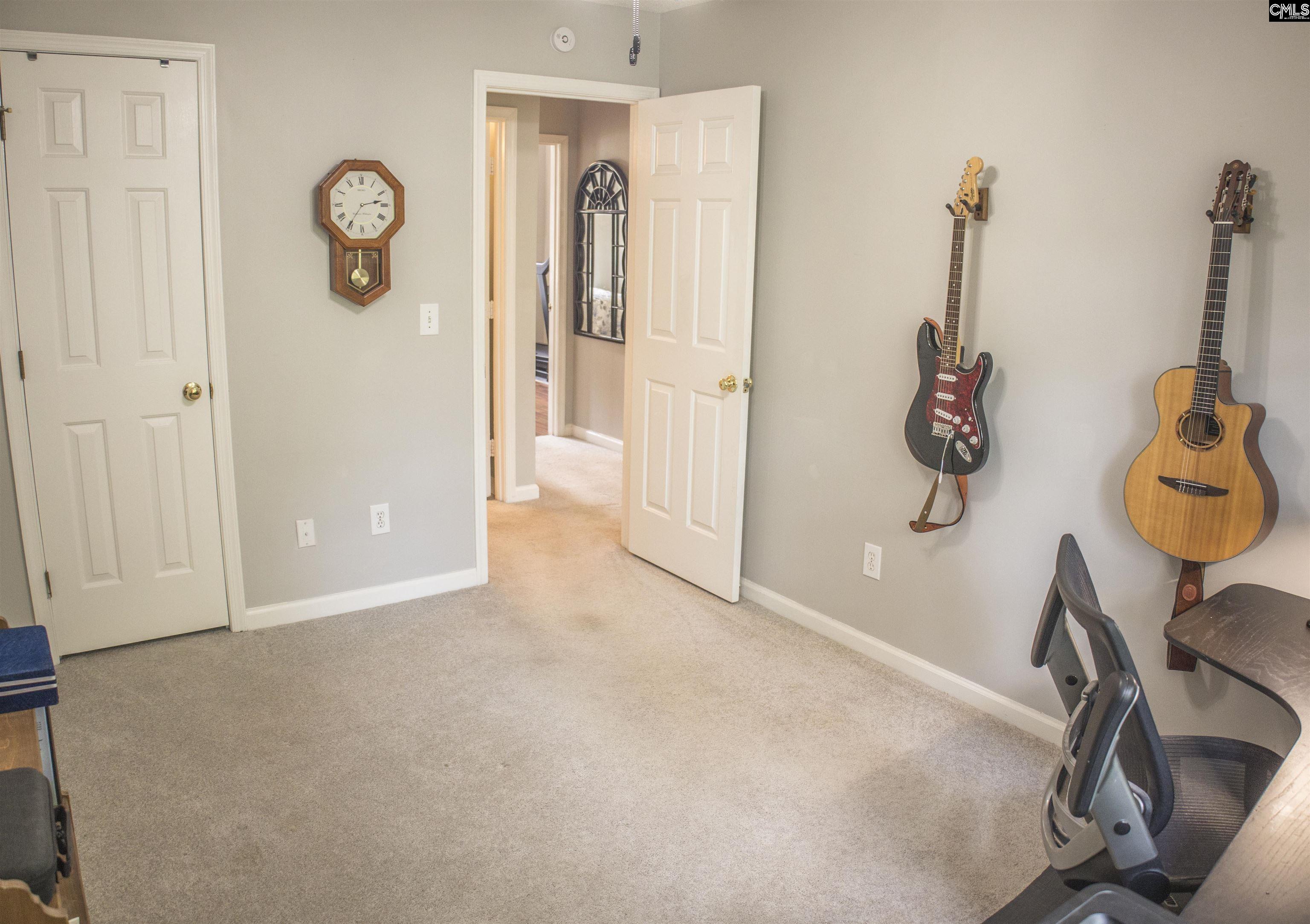 130 Landing Drive, Lexington, South Carolina image 24