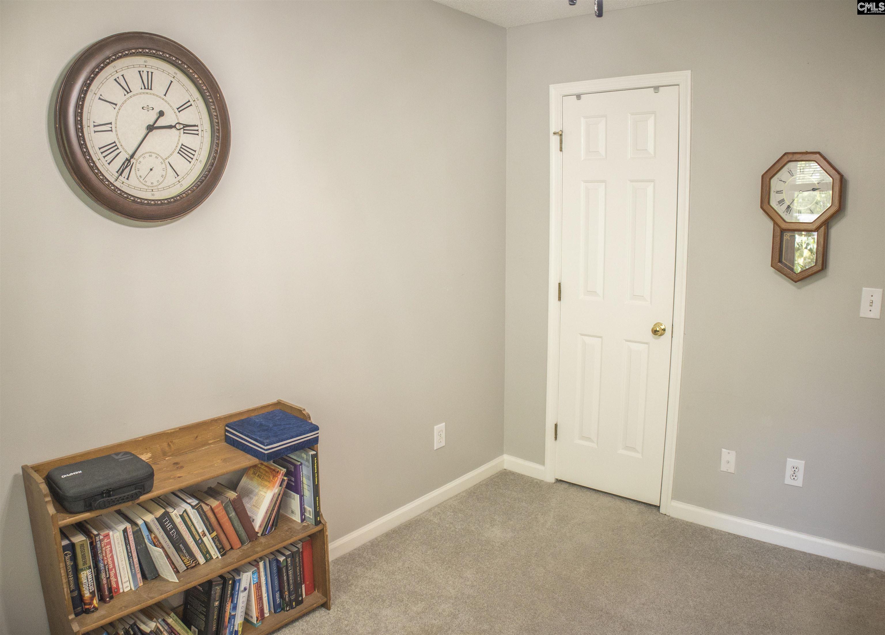 130 Landing Drive, Lexington, South Carolina image 26