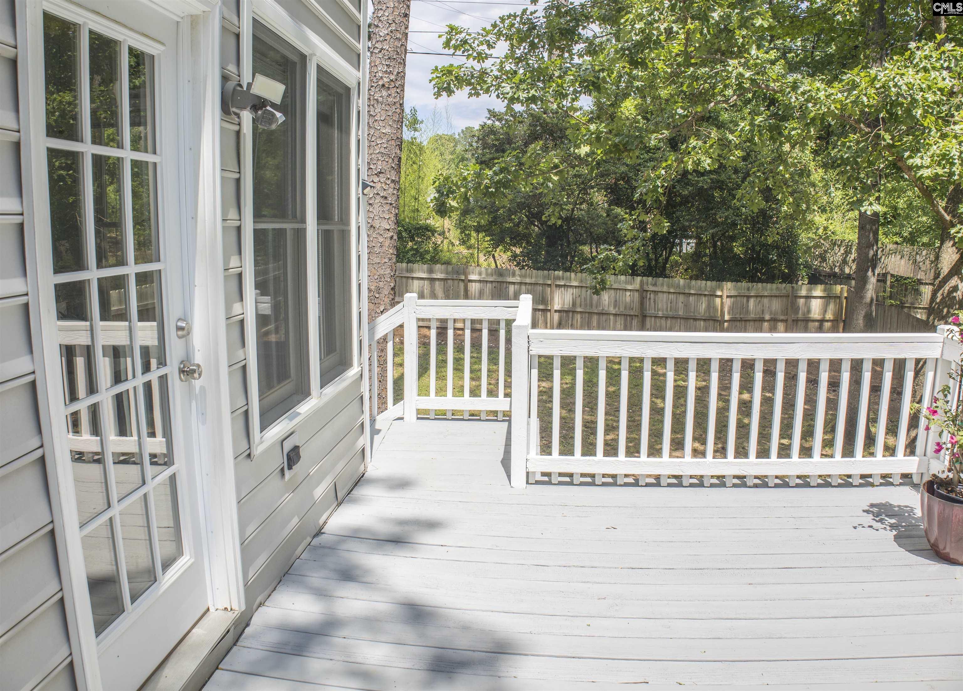 130 Landing Drive, Lexington, South Carolina image 27