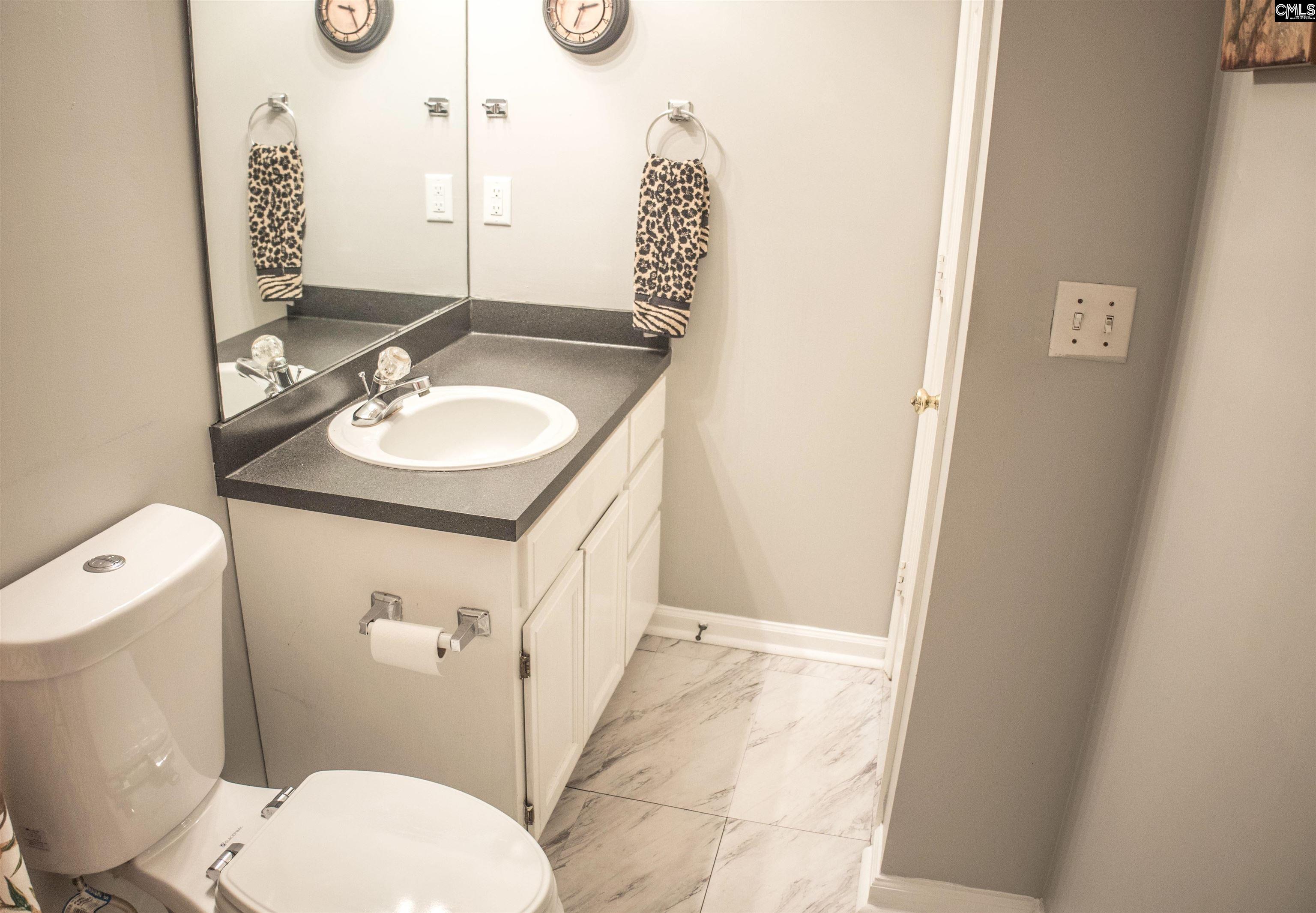 130 Landing Drive, Lexington, South Carolina image 30