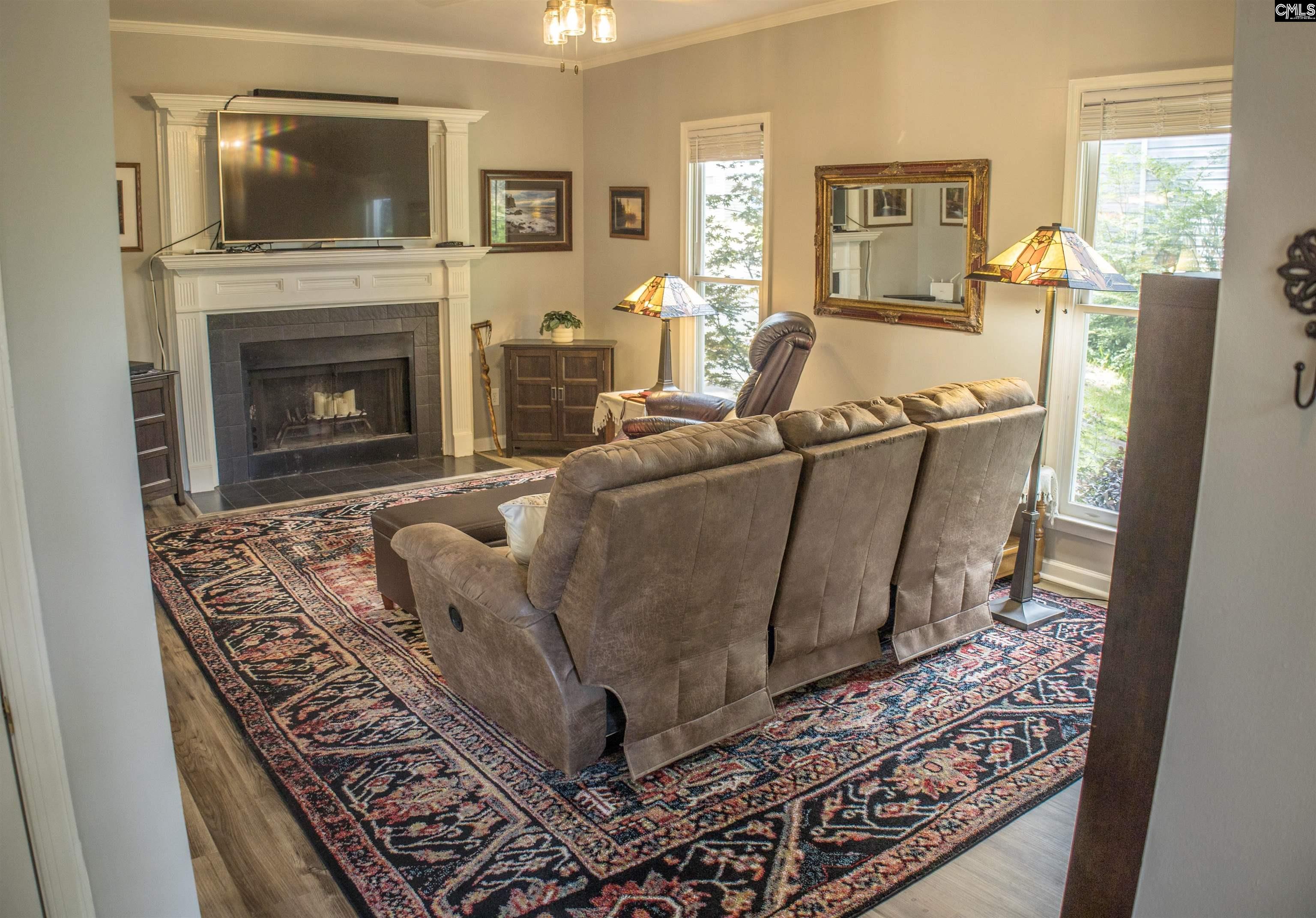 130 Landing Drive, Lexington, South Carolina image 4