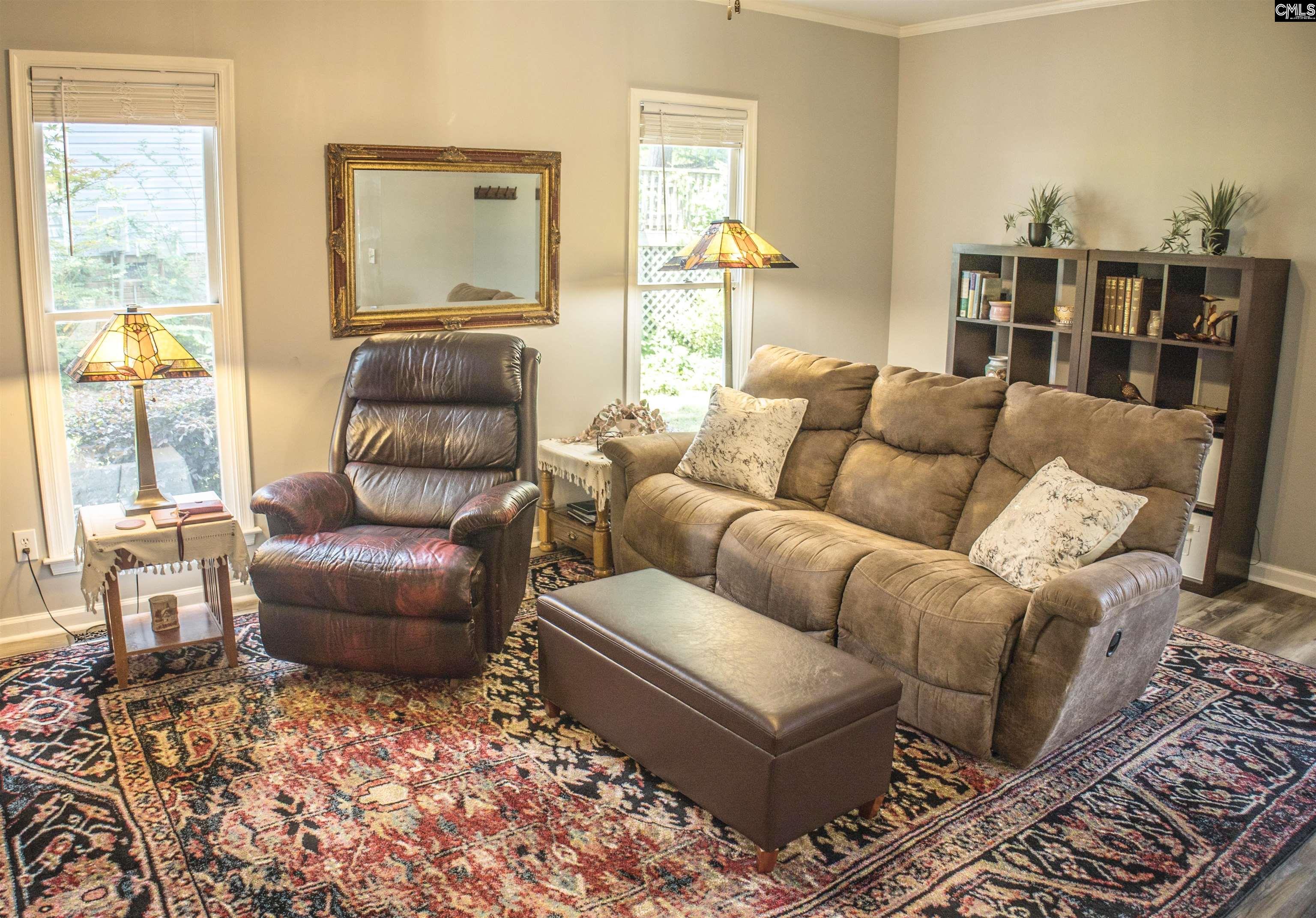130 Landing Drive, Lexington, South Carolina image 5