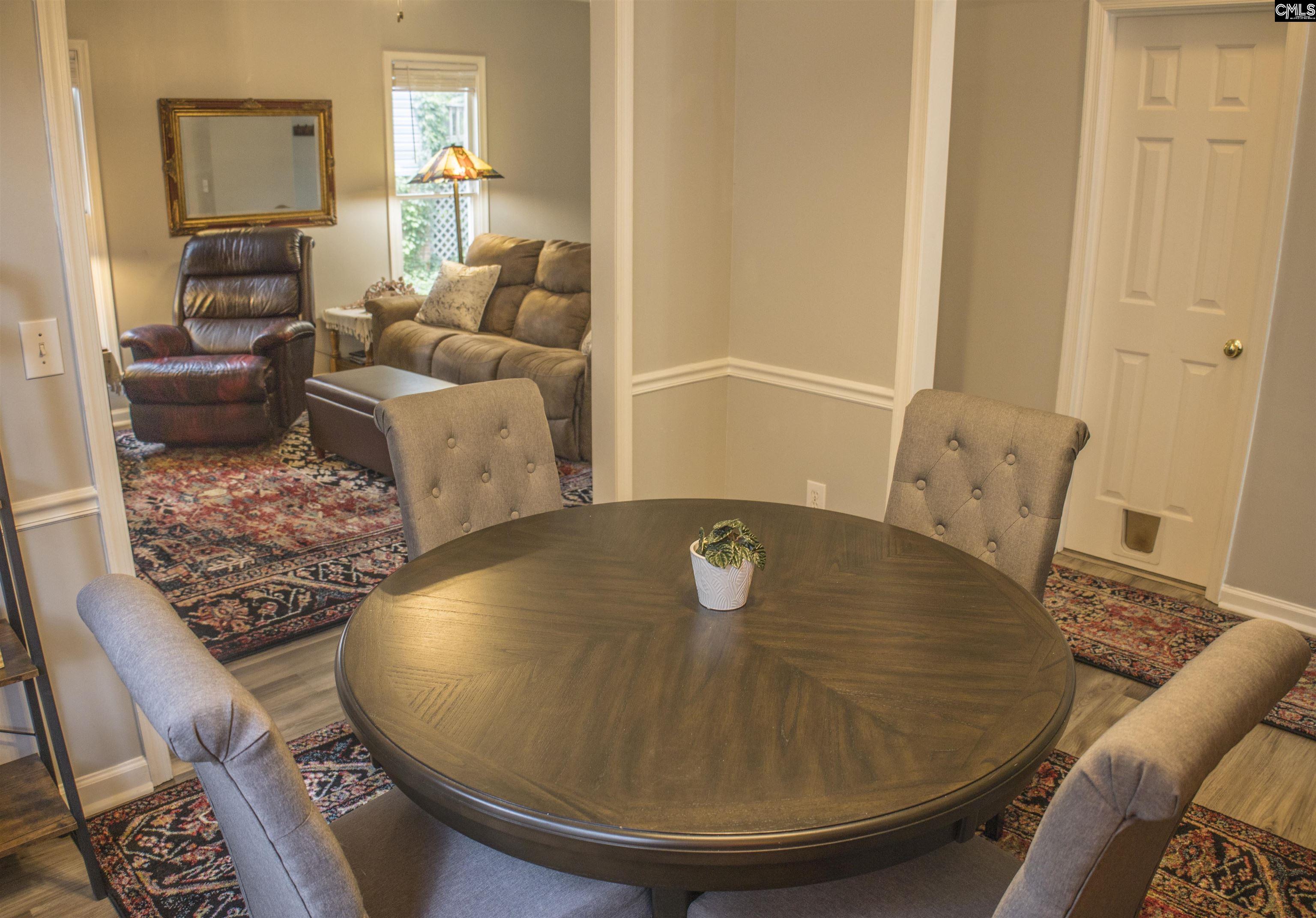 130 Landing Drive, Lexington, South Carolina image 6