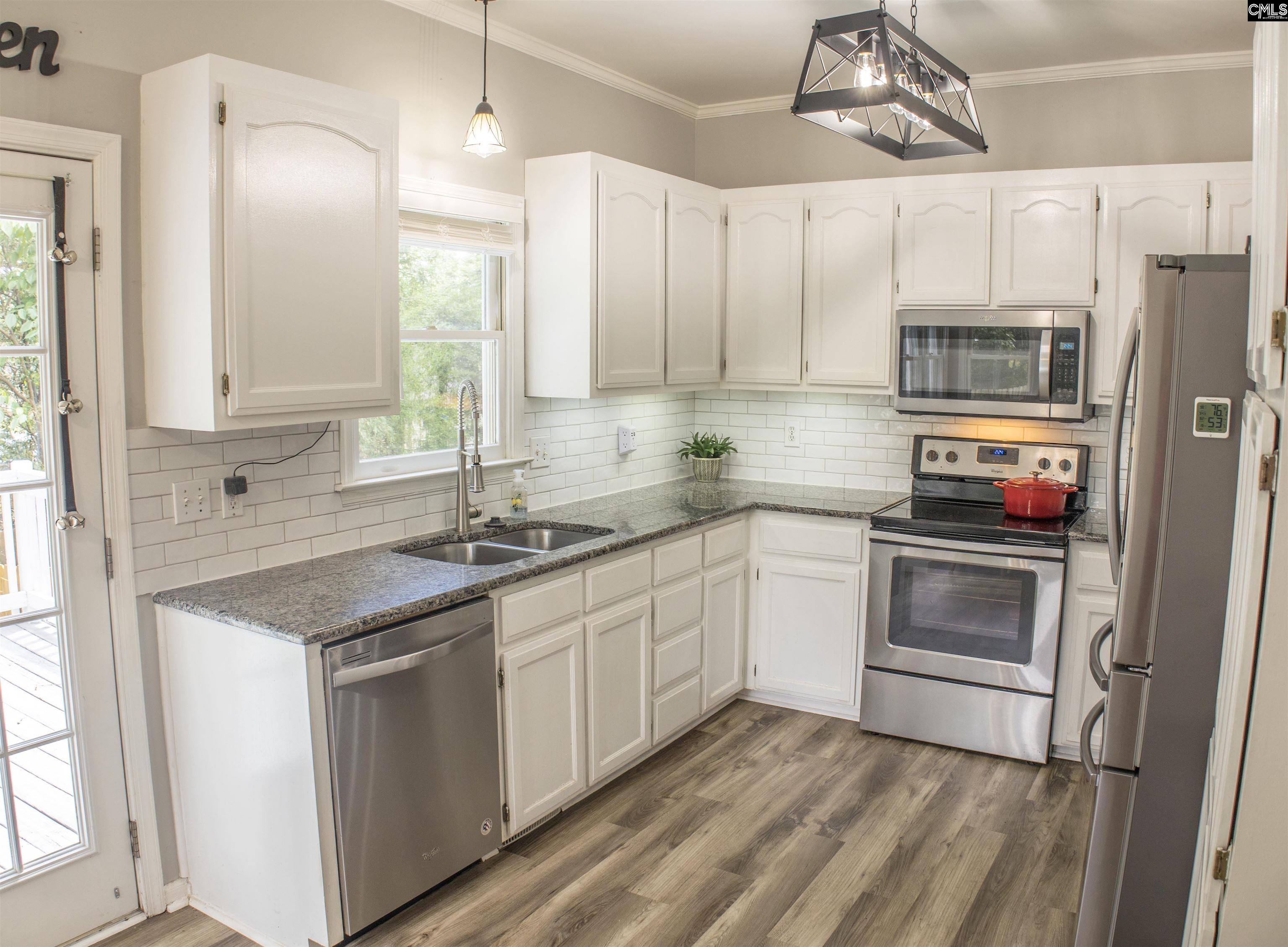 130 Landing Drive, Lexington, South Carolina image 7