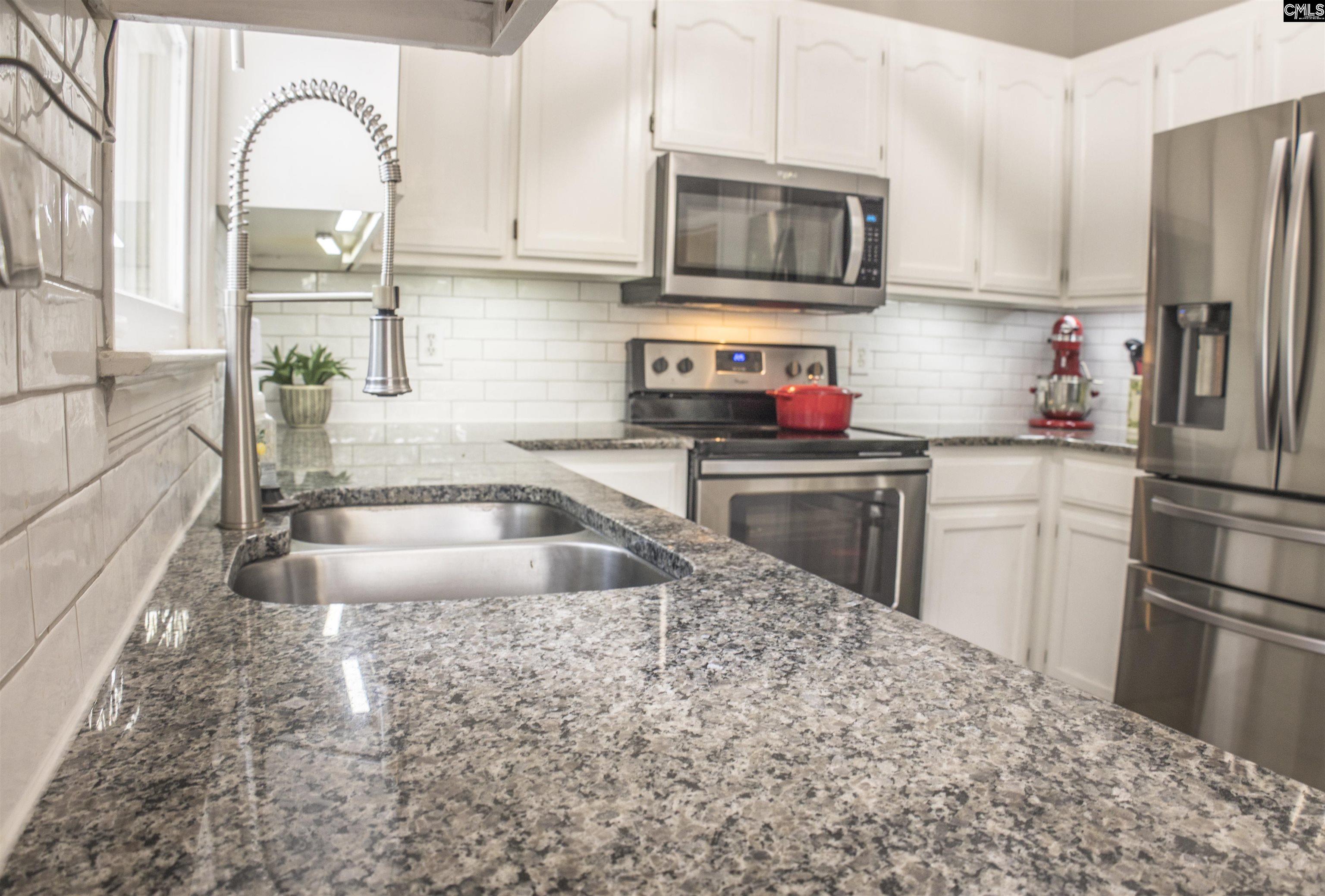 130 Landing Drive, Lexington, South Carolina image 9