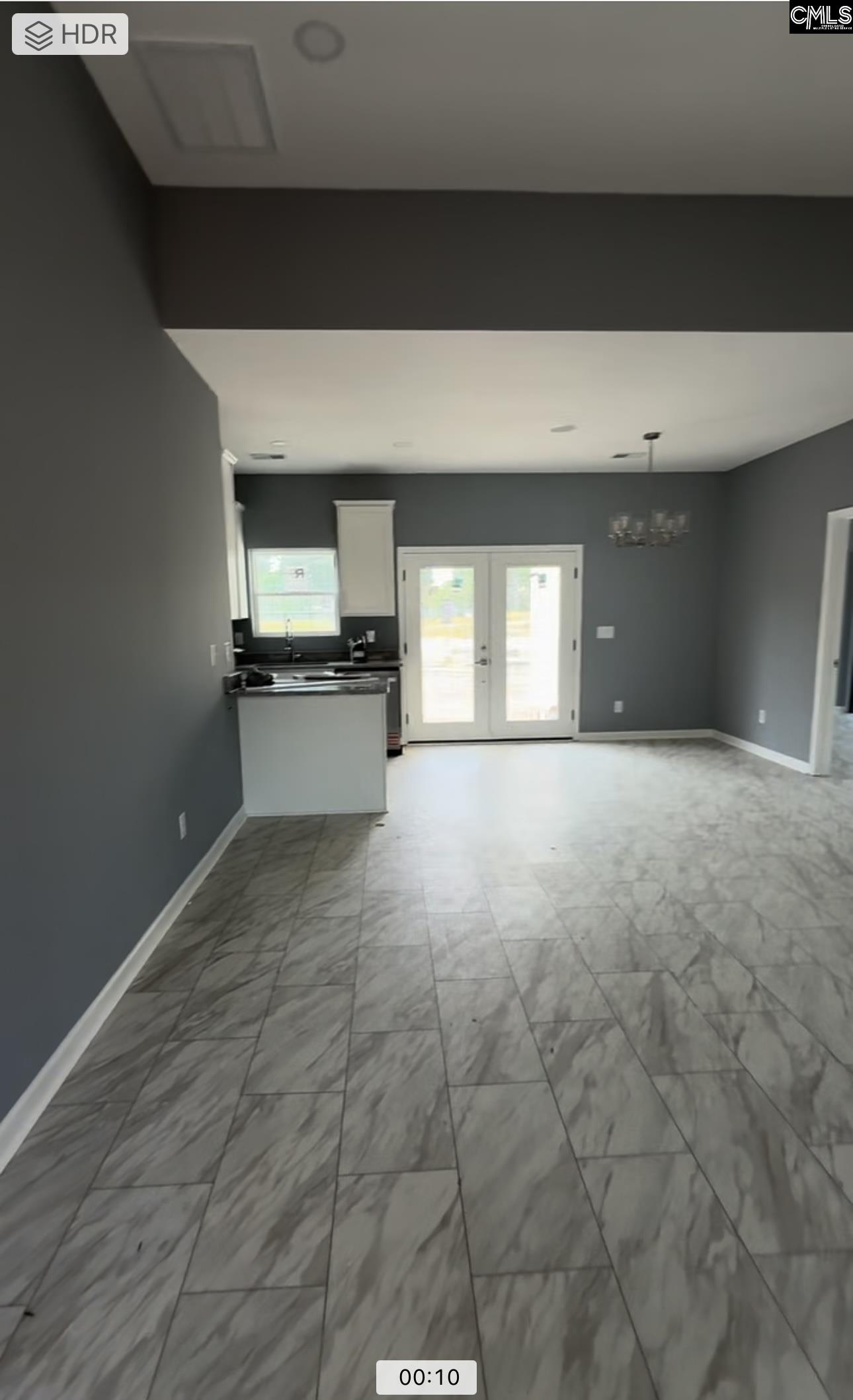 575 Woodlawn, Orangeburg, South Carolina image 3