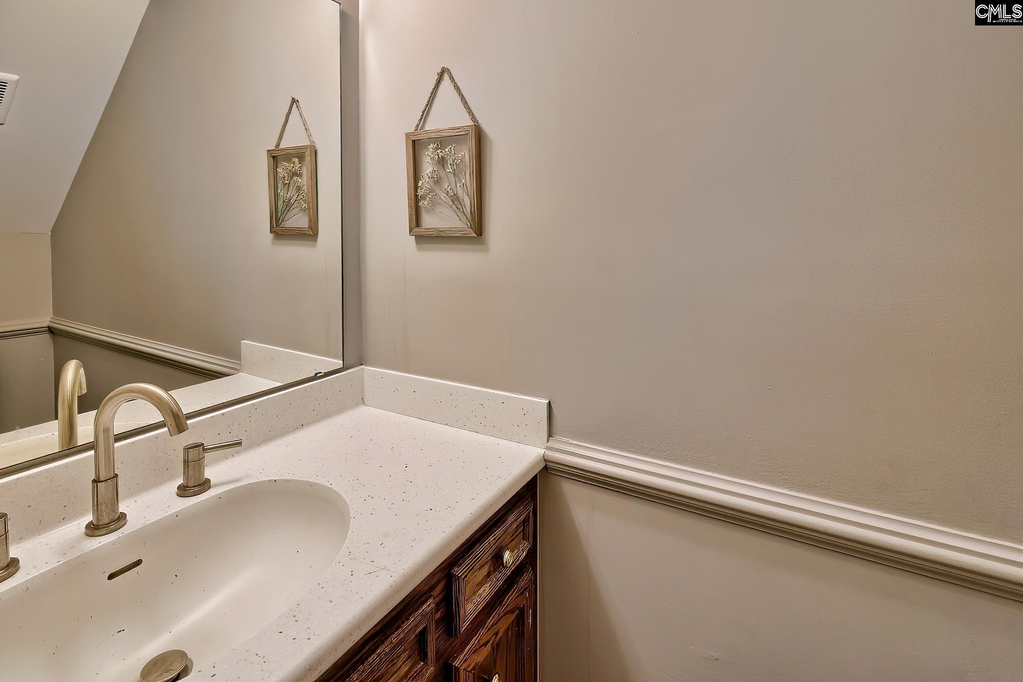 205 Weeping Cherry Lane, Columbia, South Carolina image 11