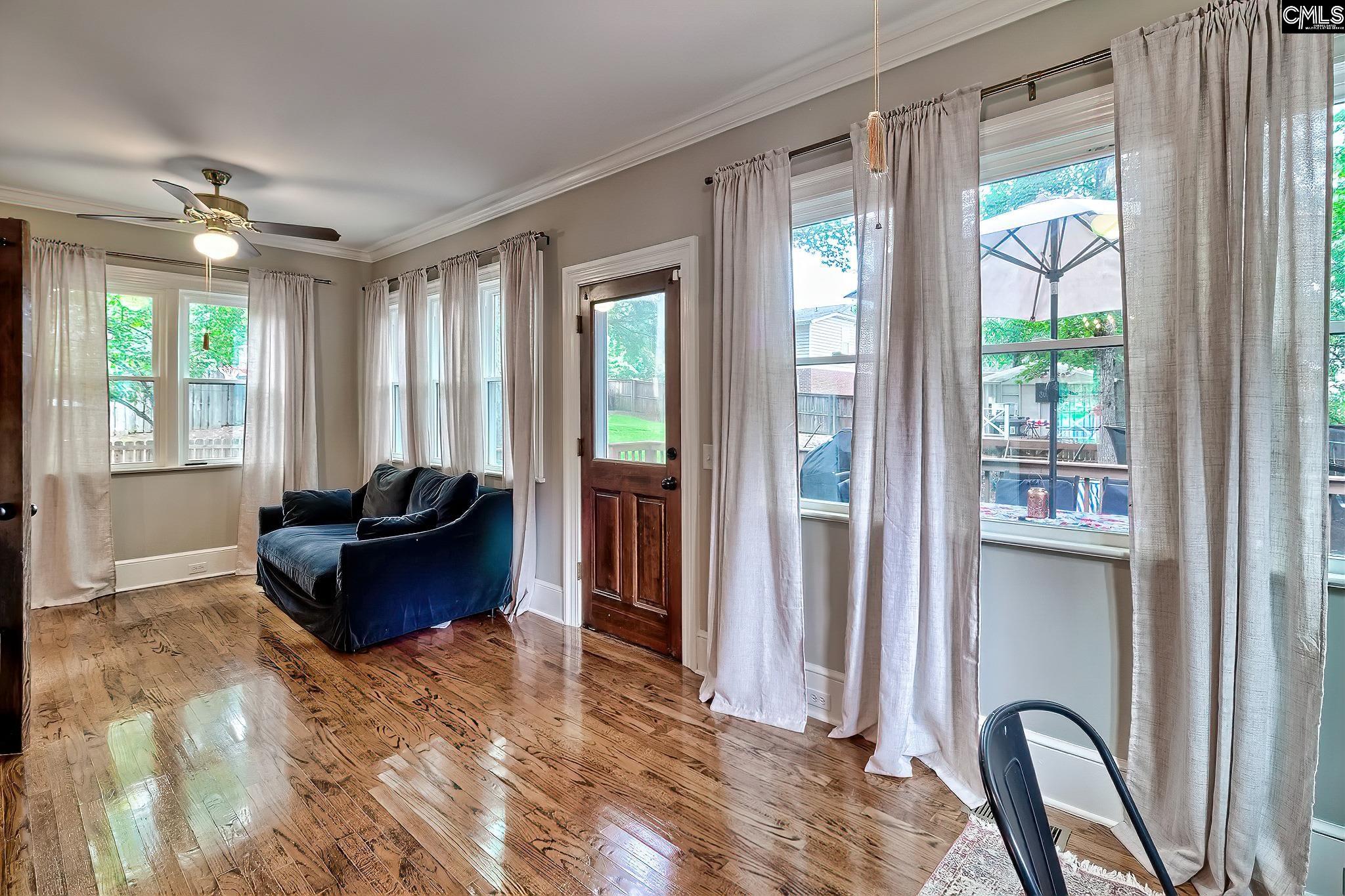 205 Weeping Cherry Lane, Columbia, South Carolina image 13