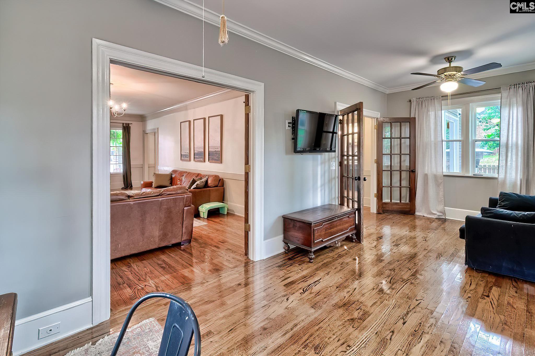 205 Weeping Cherry Lane, Columbia, South Carolina image 14