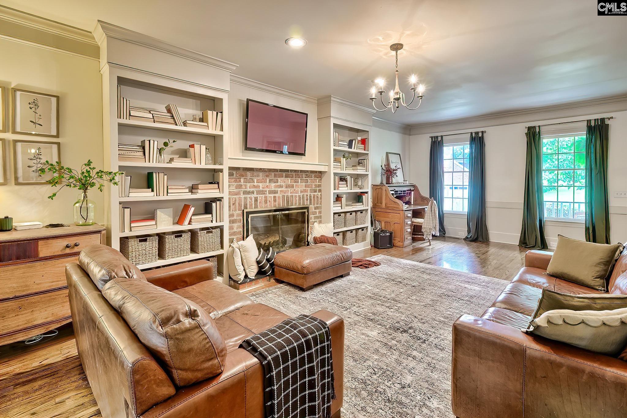 205 Weeping Cherry Lane, Columbia, South Carolina image 15