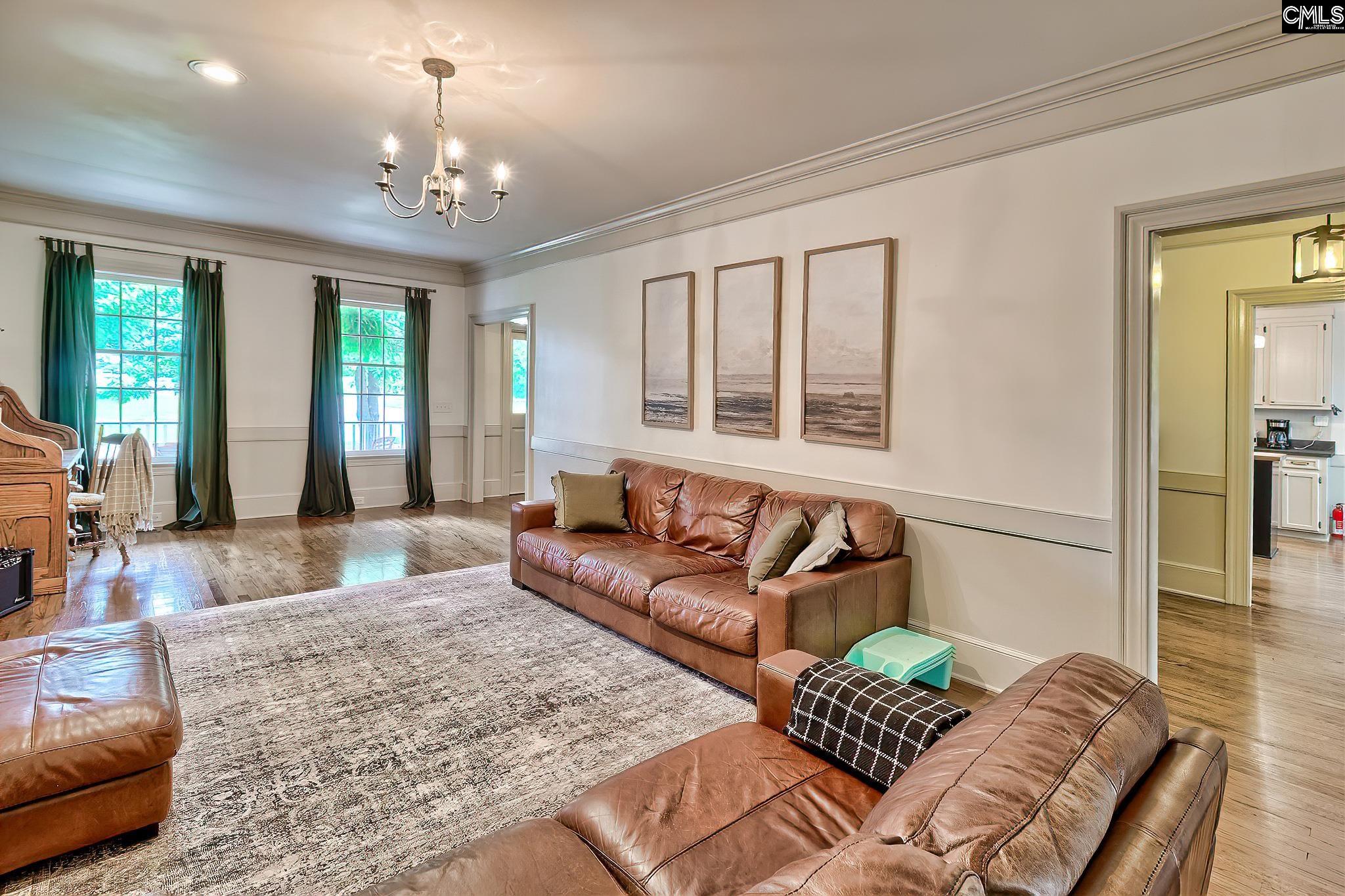 205 Weeping Cherry Lane, Columbia, South Carolina image 16