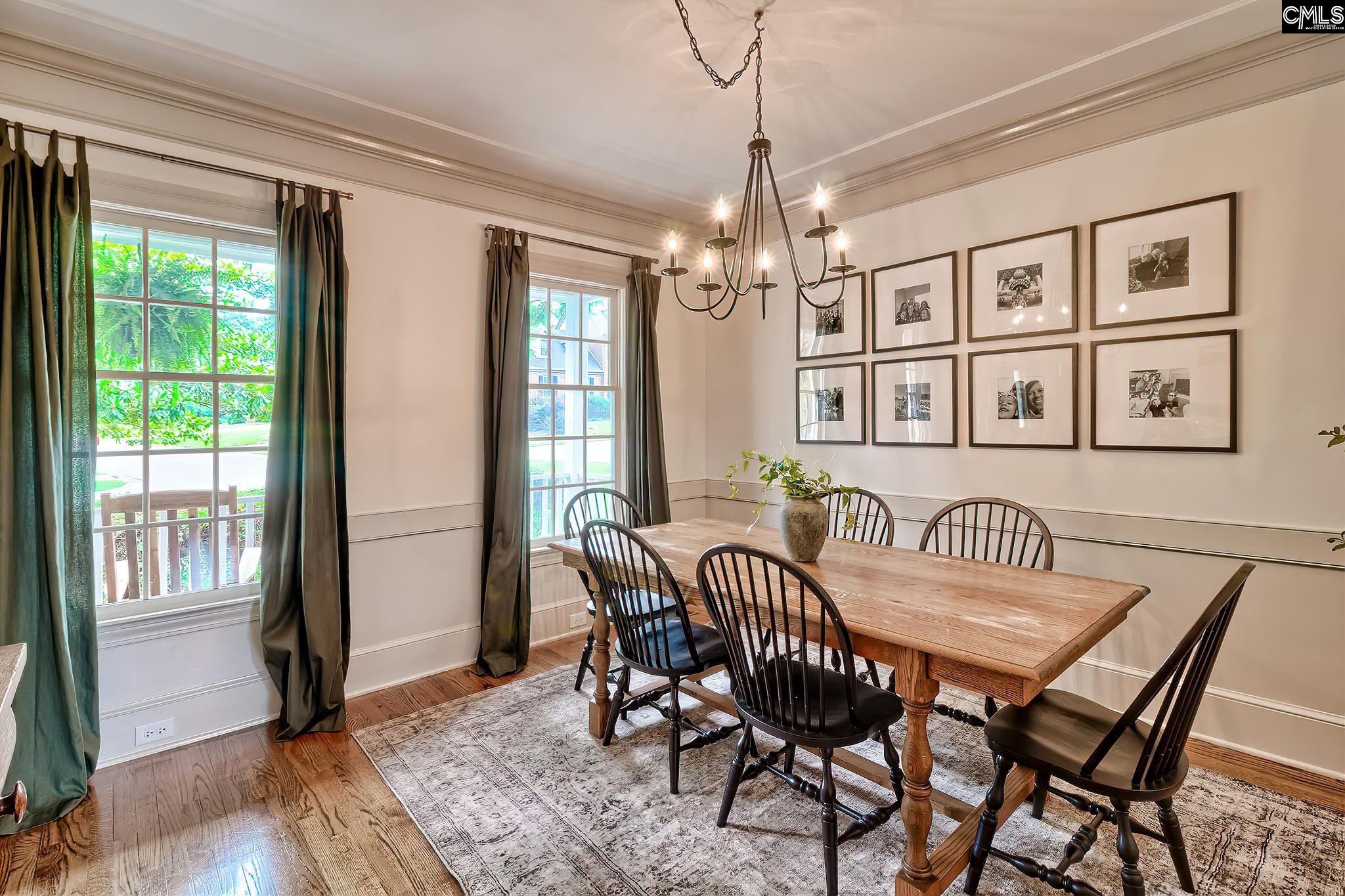 205 Weeping Cherry Lane, Columbia, South Carolina image 18