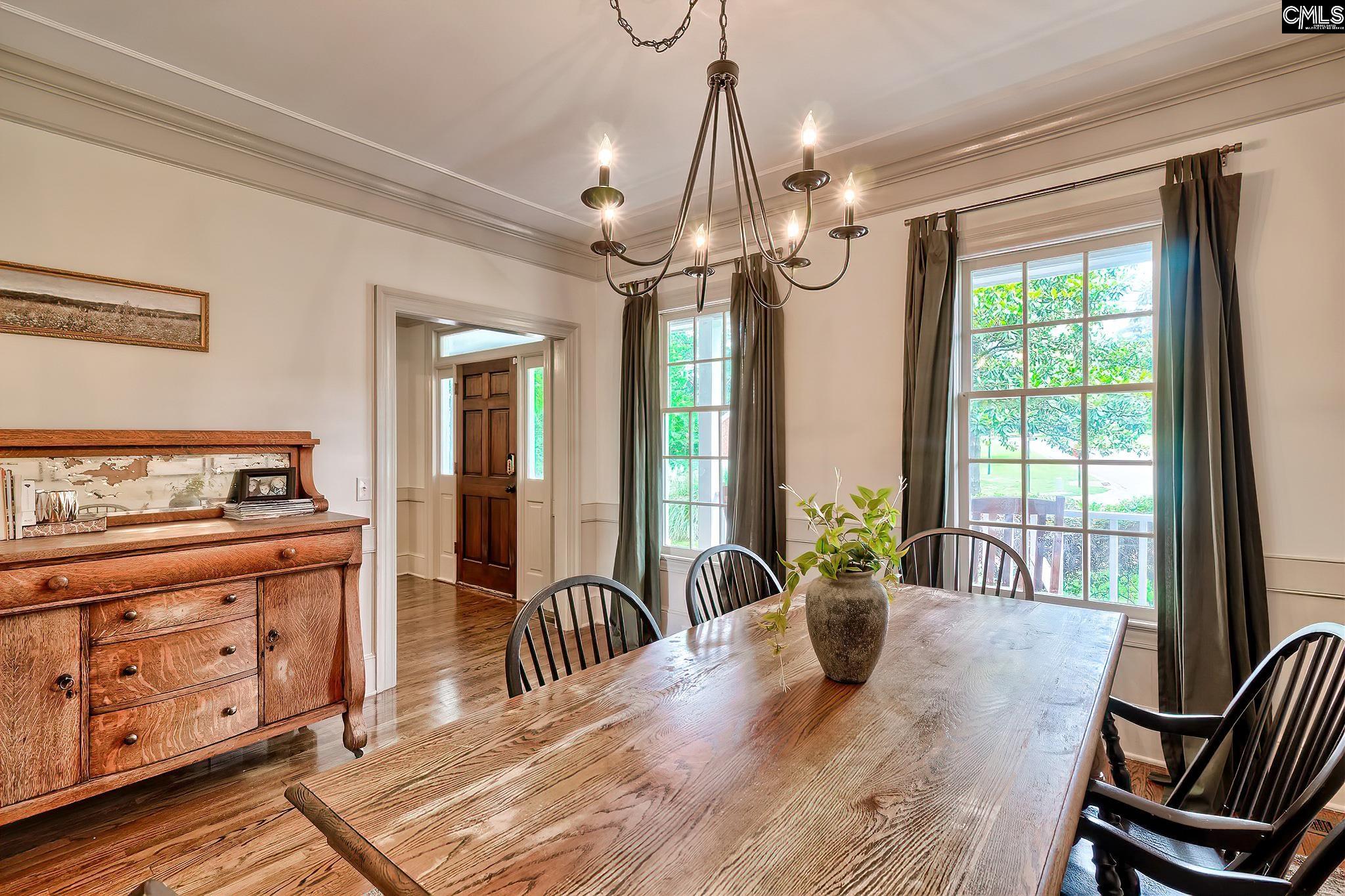 205 Weeping Cherry Lane, Columbia, South Carolina image 19