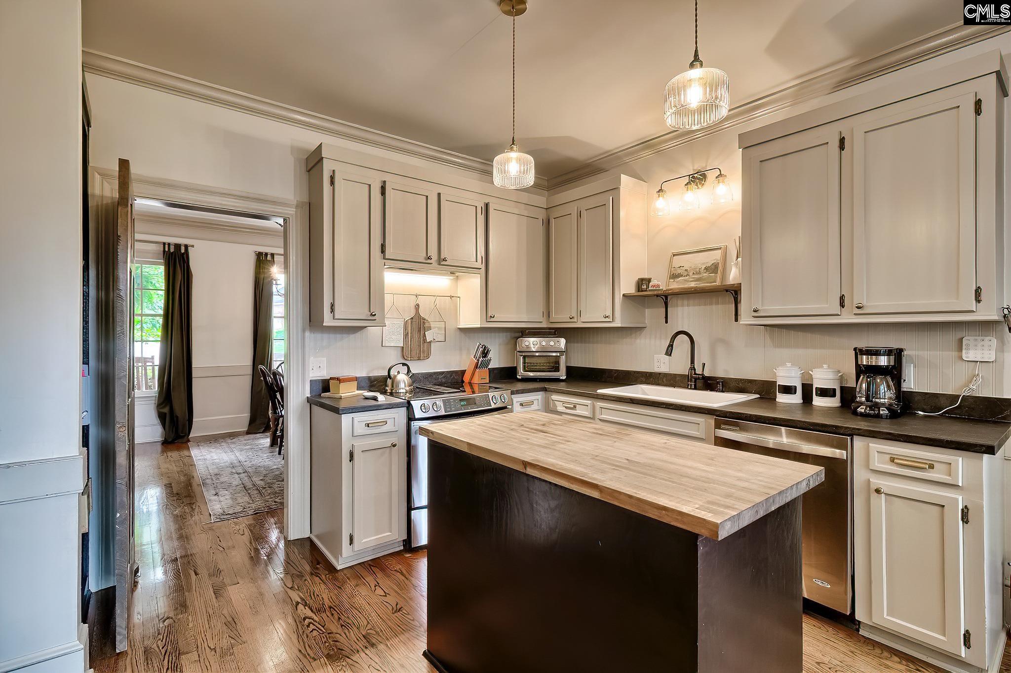 205 Weeping Cherry Lane, Columbia, South Carolina image 22
