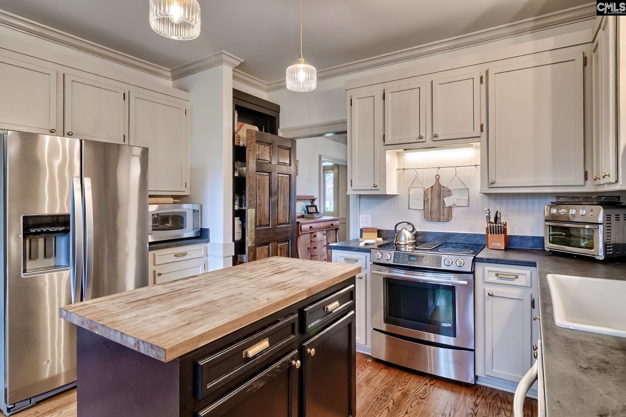 205 Weeping Cherry Lane, Columbia, South Carolina image 23