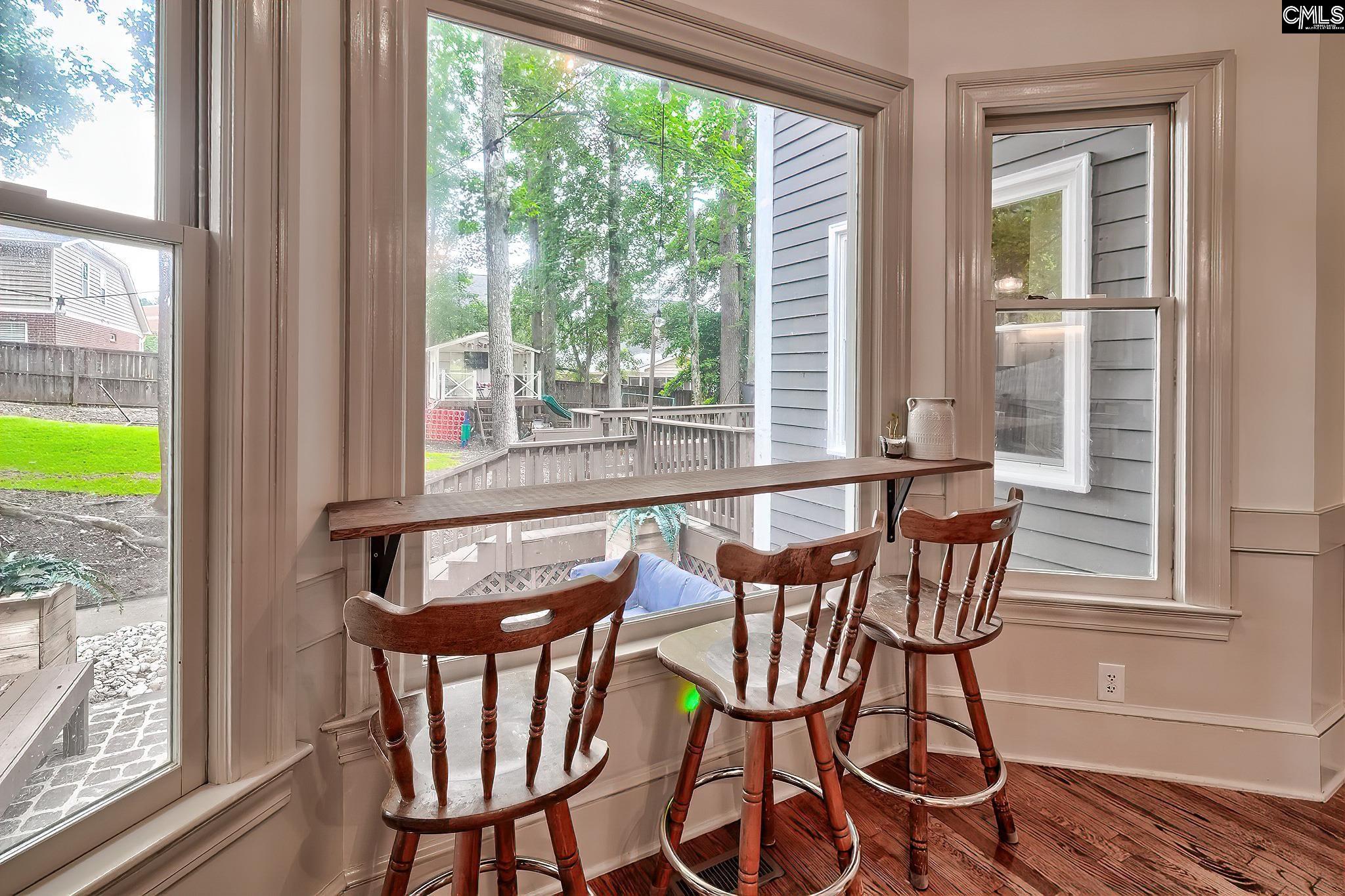 205 Weeping Cherry Lane, Columbia, South Carolina image 25