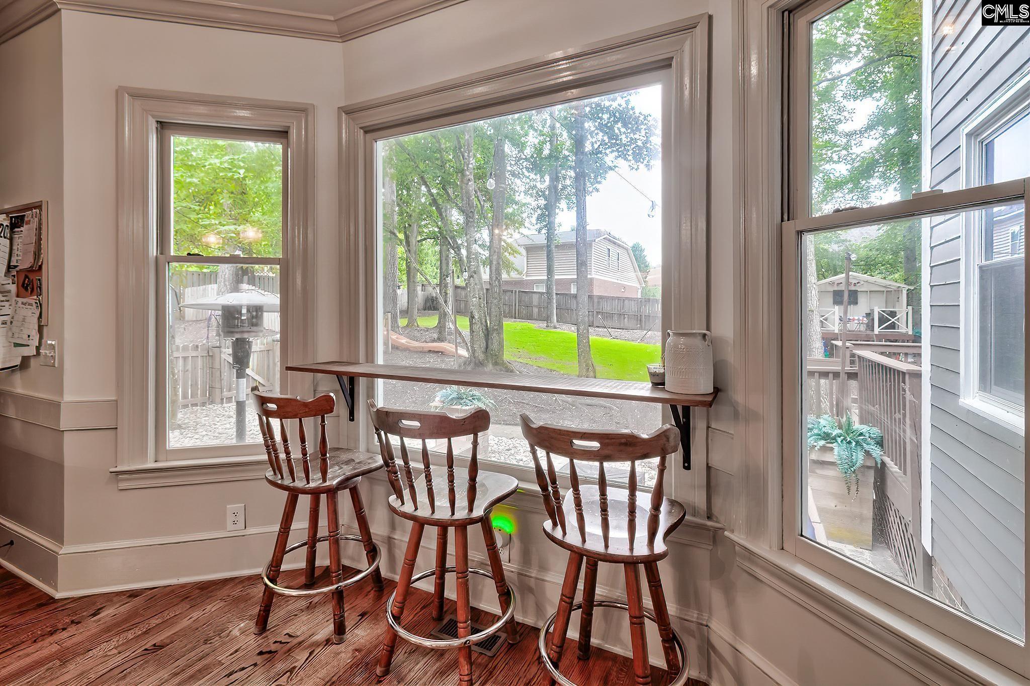 205 Weeping Cherry Lane, Columbia, South Carolina image 26