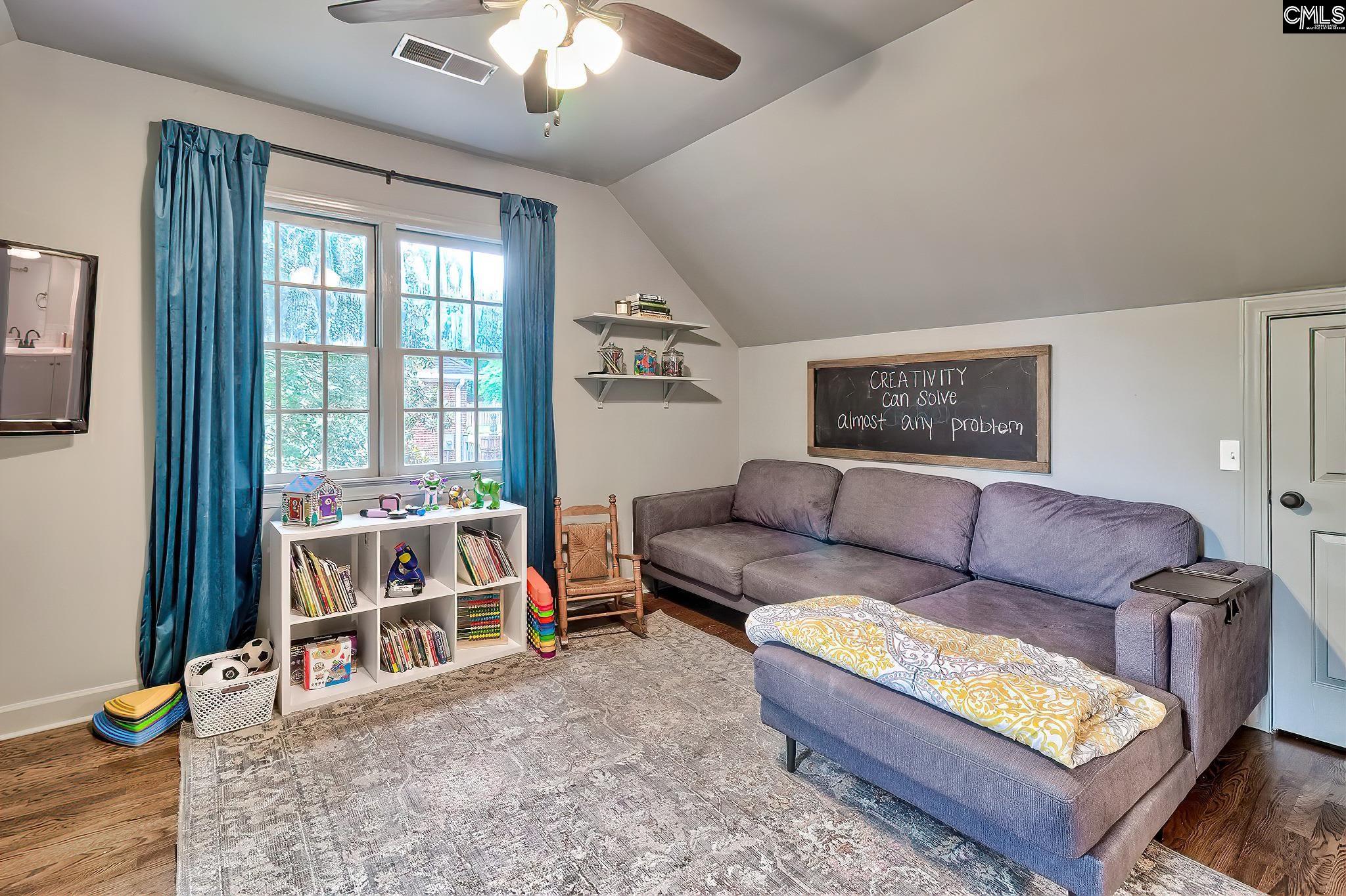 205 Weeping Cherry Lane, Columbia, South Carolina image 31