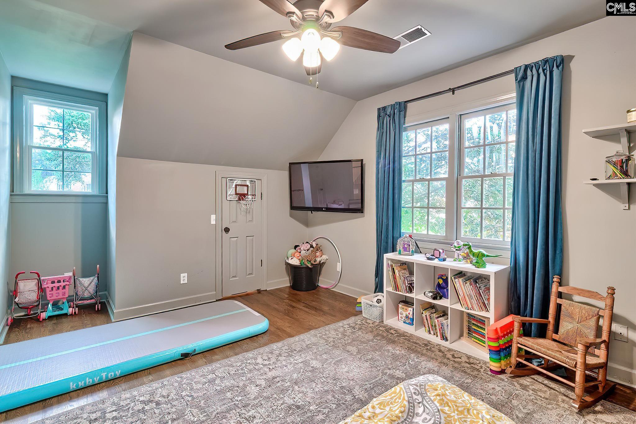 205 Weeping Cherry Lane, Columbia, South Carolina image 32