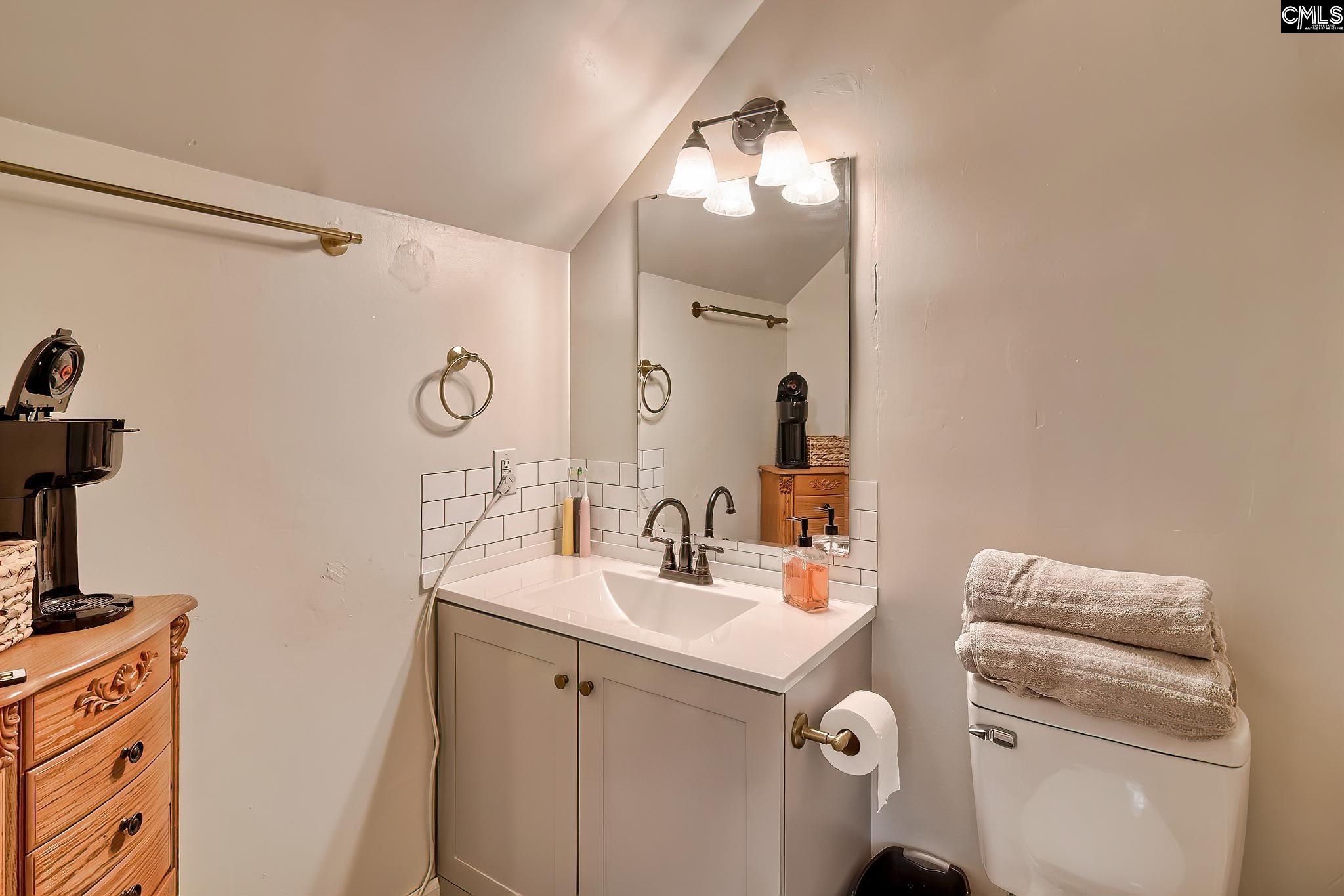 205 Weeping Cherry Lane, Columbia, South Carolina image 33