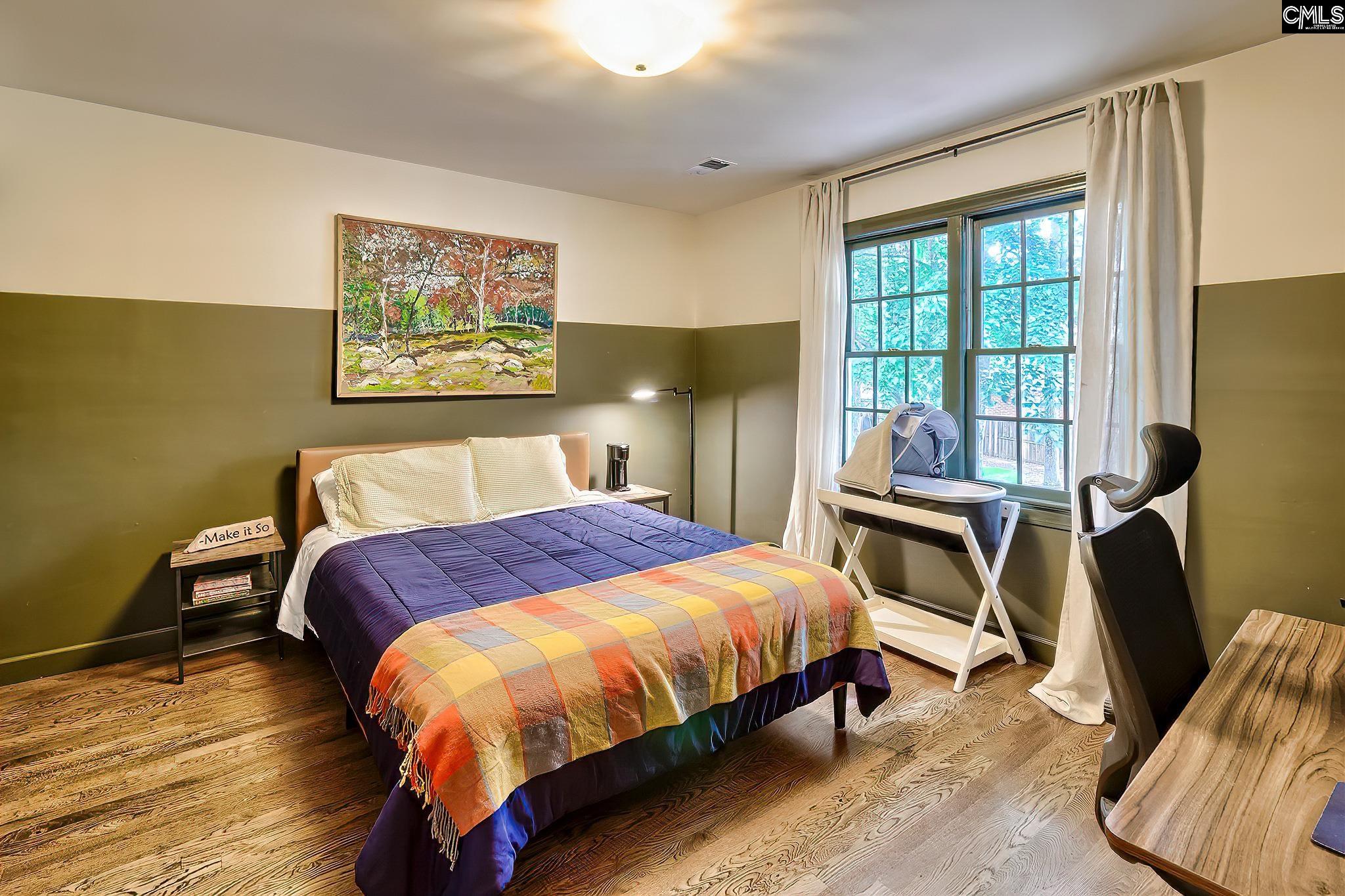 205 Weeping Cherry Lane, Columbia, South Carolina image 34