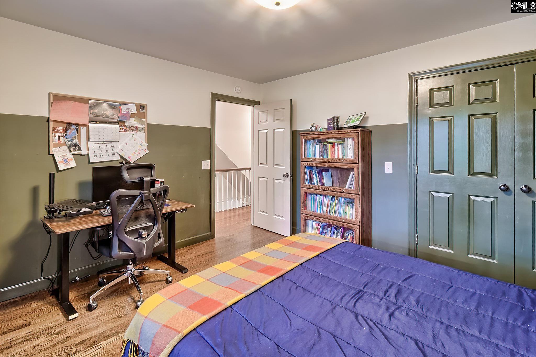 205 Weeping Cherry Lane, Columbia, South Carolina image 35