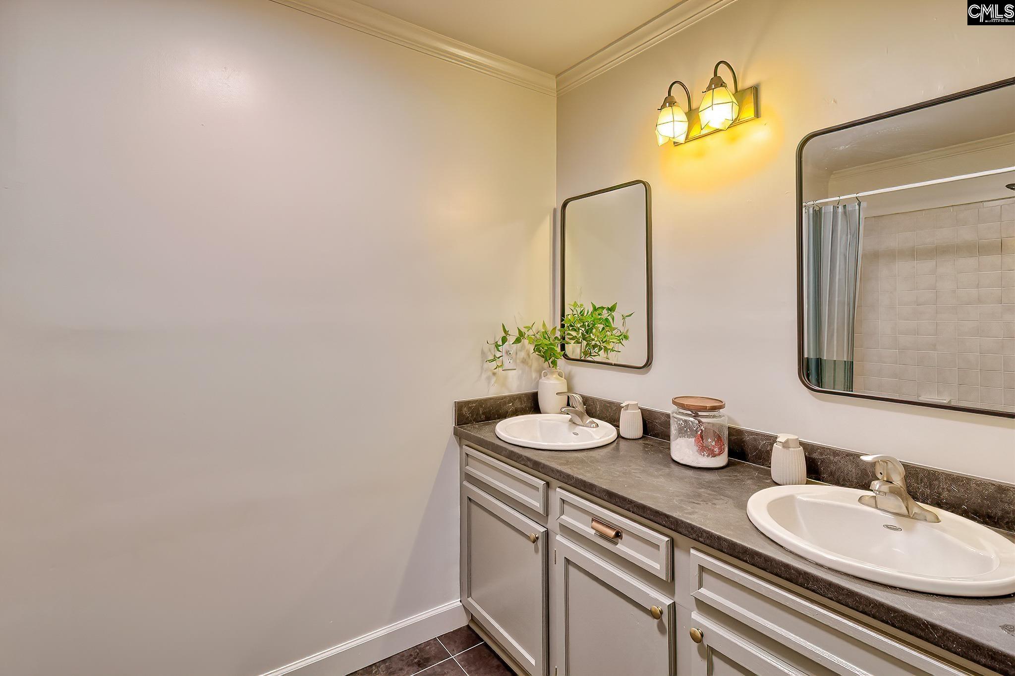 205 Weeping Cherry Lane, Columbia, South Carolina image 36