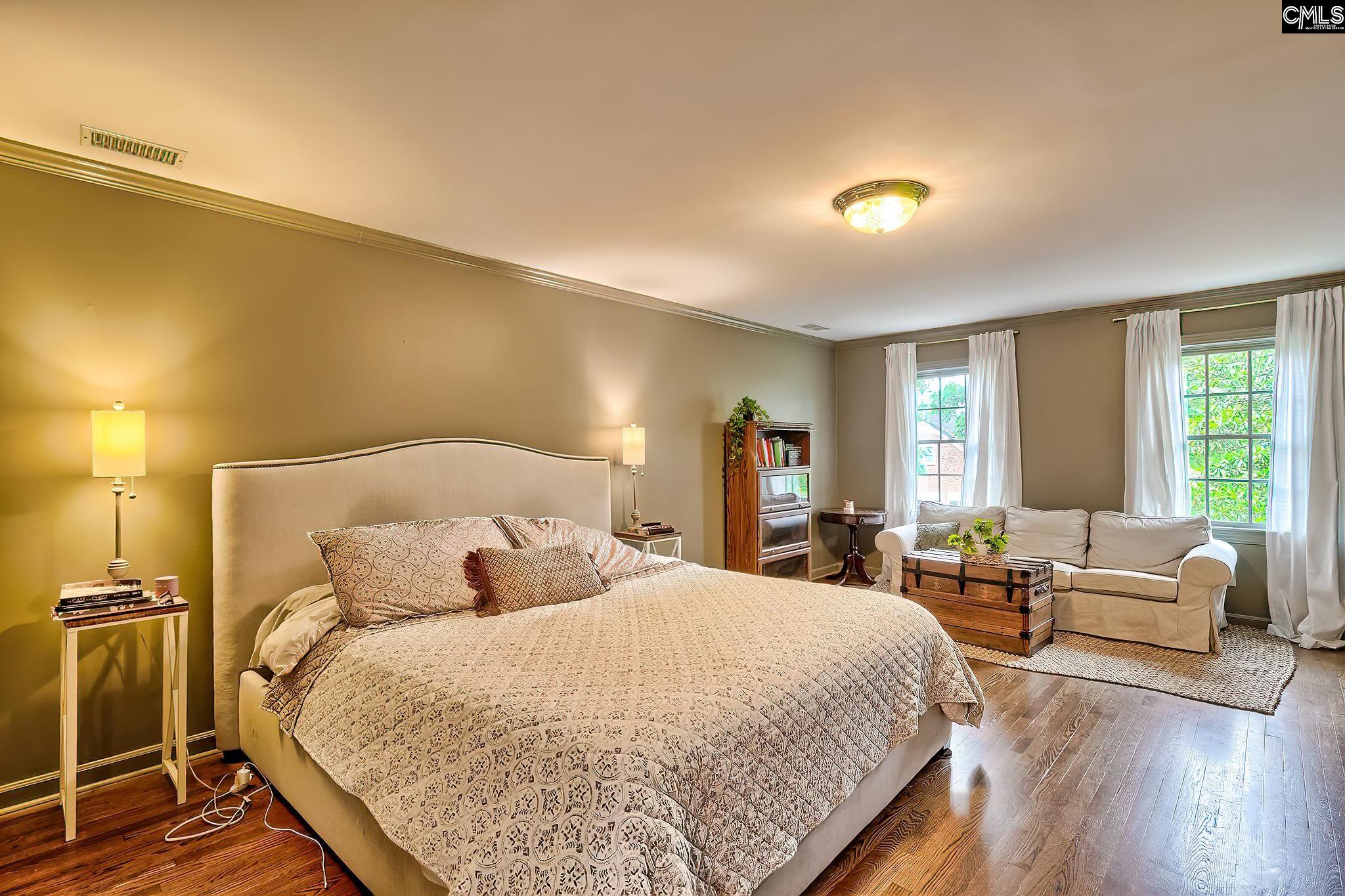 205 Weeping Cherry Lane, Columbia, South Carolina image 37