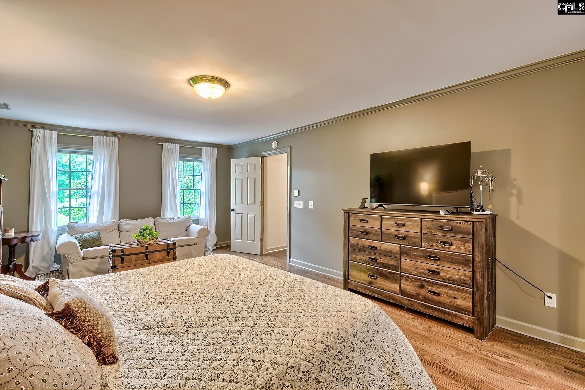 205 Weeping Cherry Lane, Columbia, South Carolina image 38