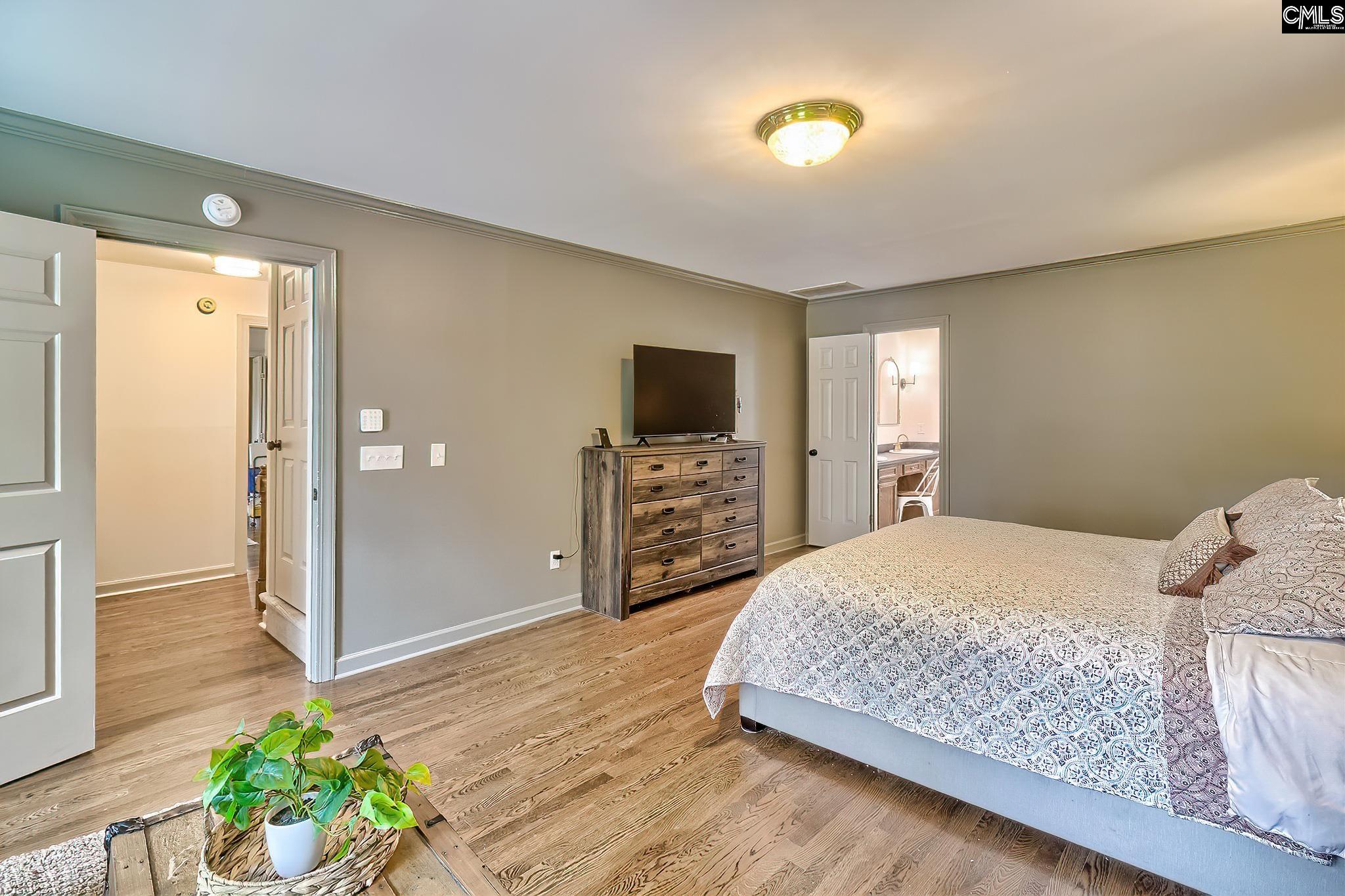 205 Weeping Cherry Lane, Columbia, South Carolina image 39