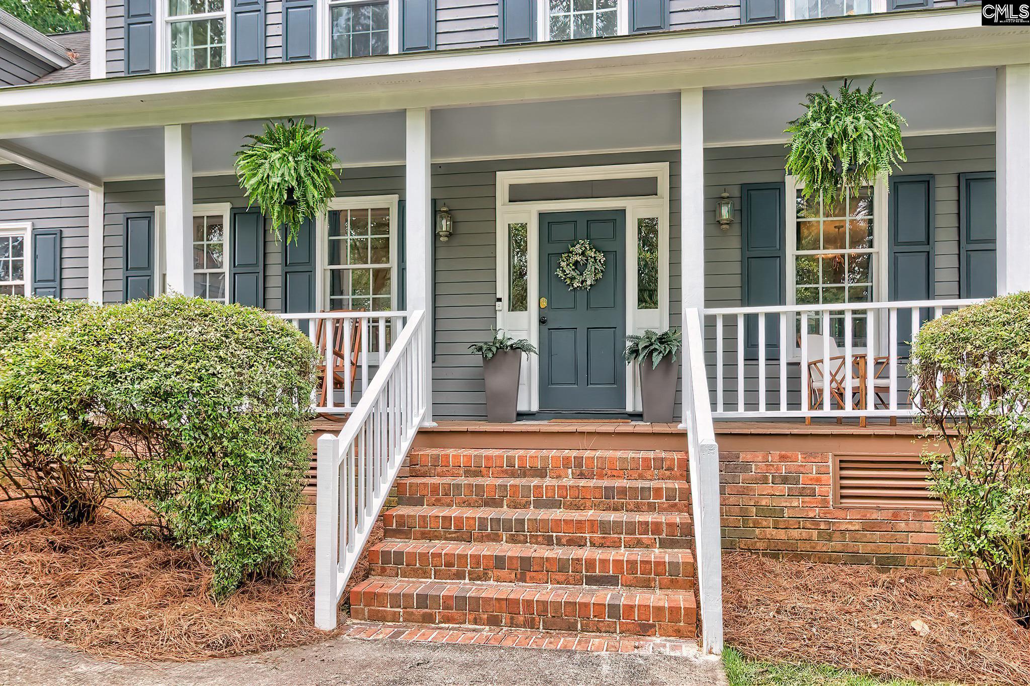 205 Weeping Cherry Lane, Columbia, South Carolina image 5