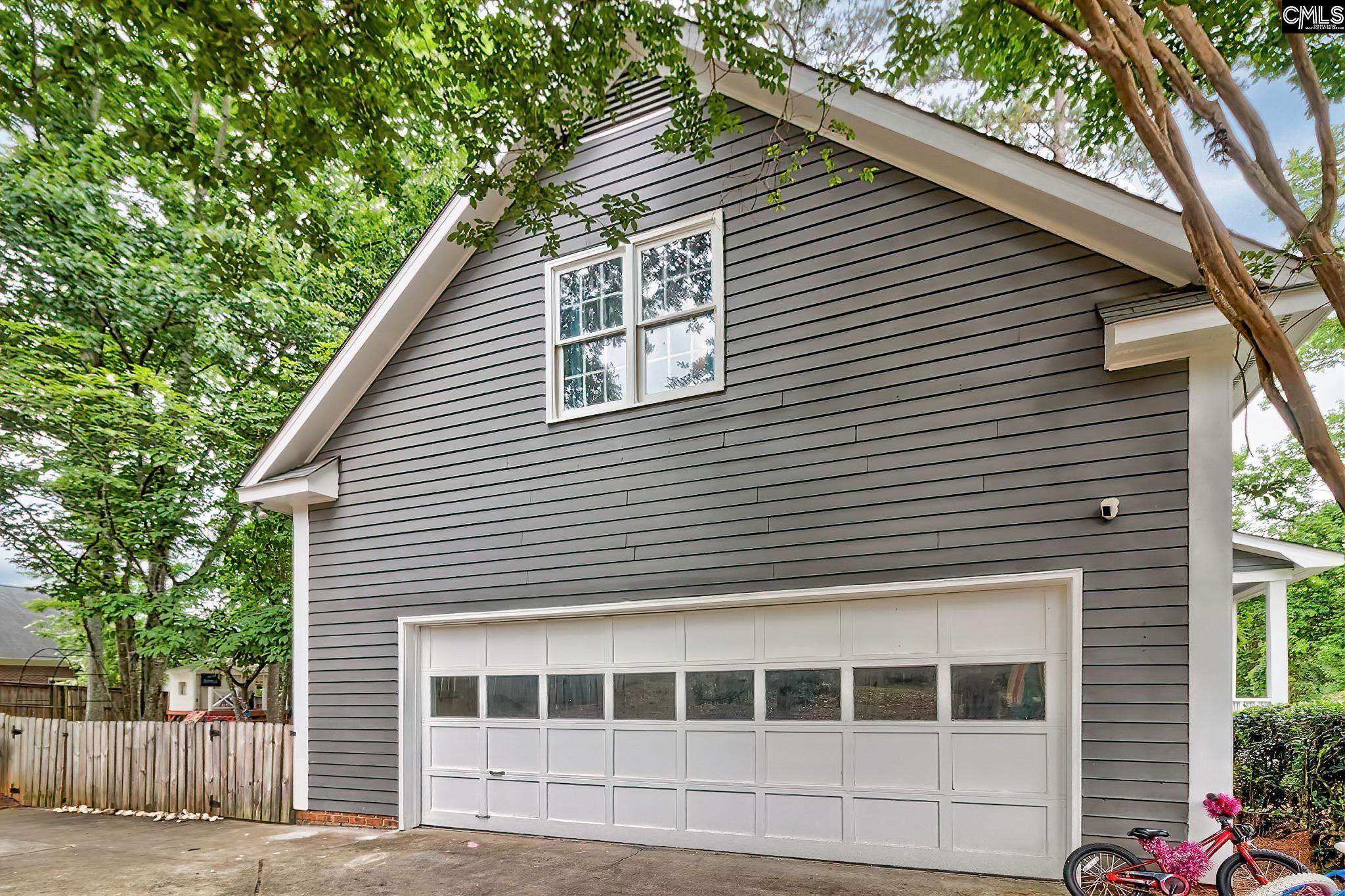 205 Weeping Cherry Lane, Columbia, South Carolina image 45