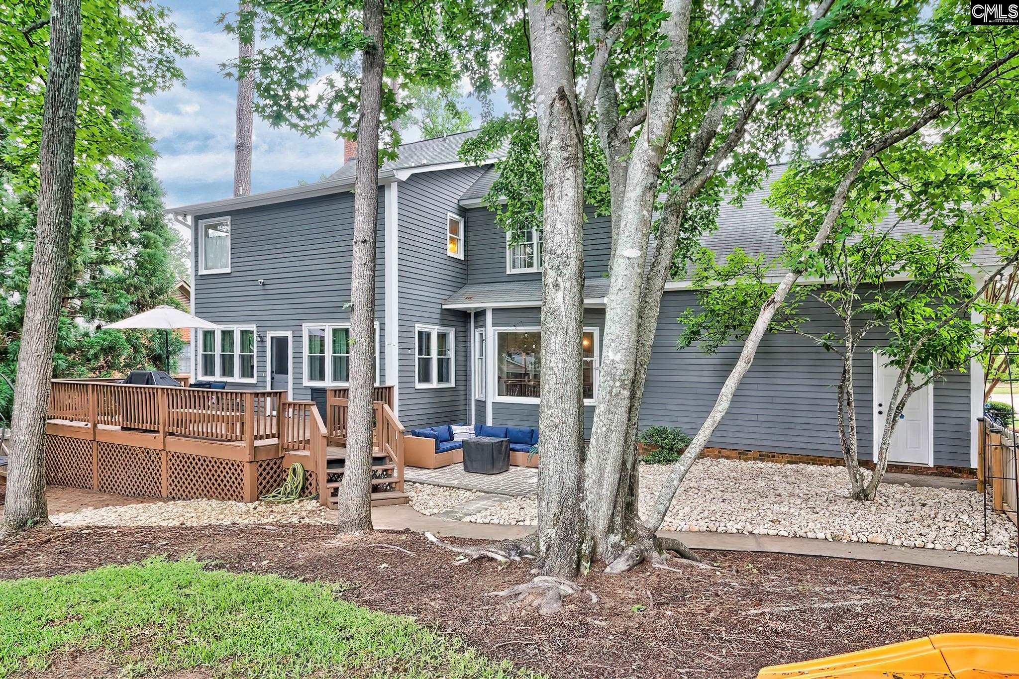 205 Weeping Cherry Lane, Columbia, South Carolina image 46