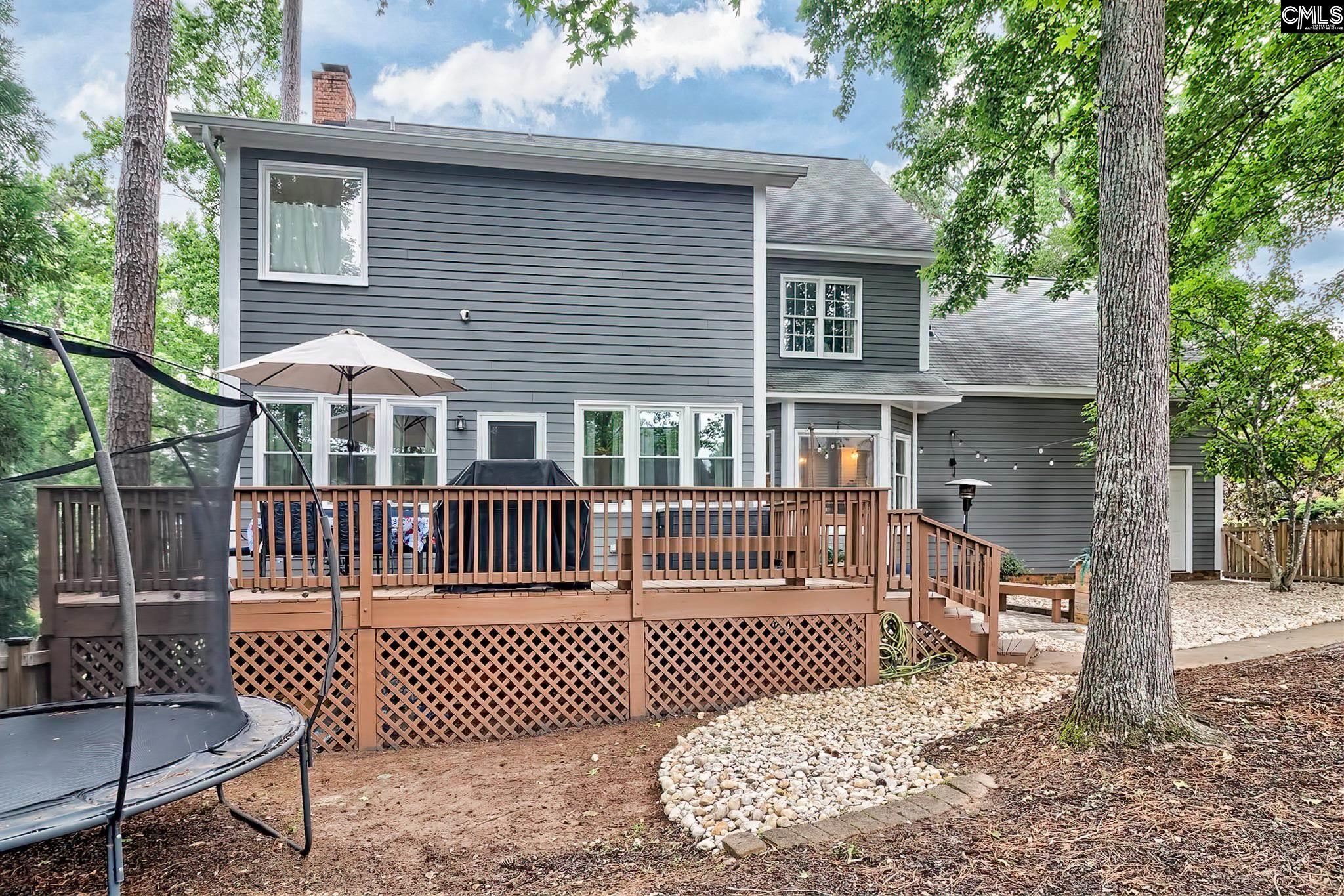 205 Weeping Cherry Lane, Columbia, South Carolina image 47