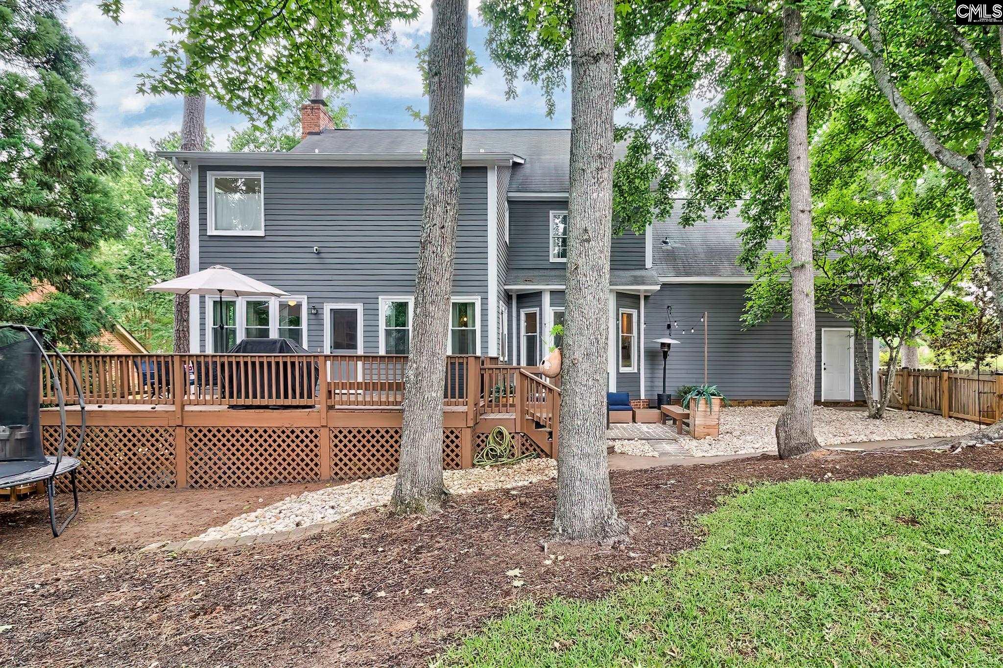 205 Weeping Cherry Lane, Columbia, South Carolina image 48