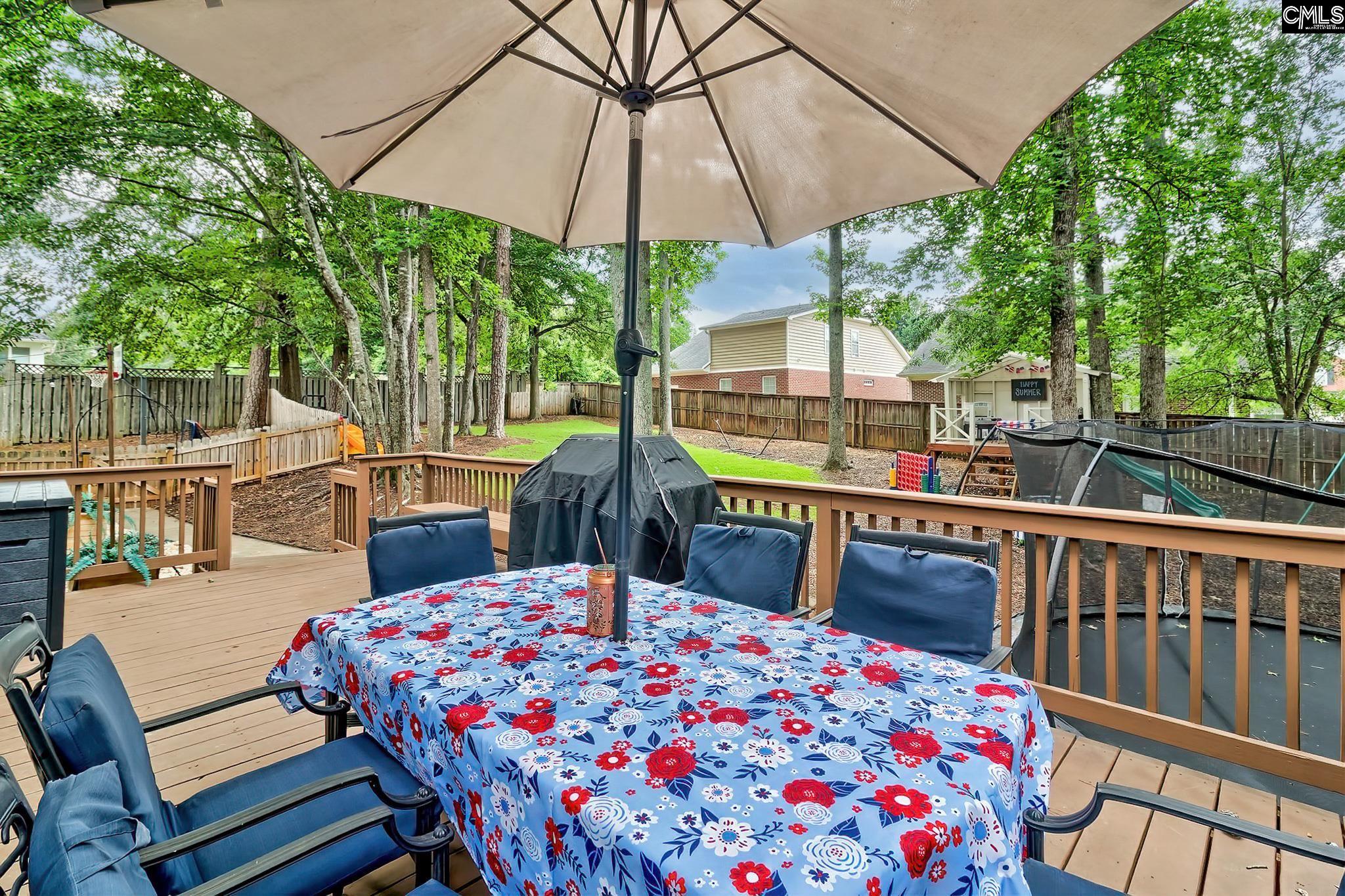 205 Weeping Cherry Lane, Columbia, South Carolina image 50