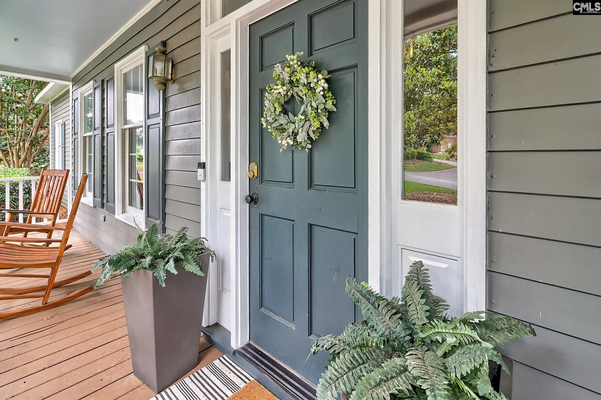 205 Weeping Cherry Lane, Columbia, South Carolina image 6