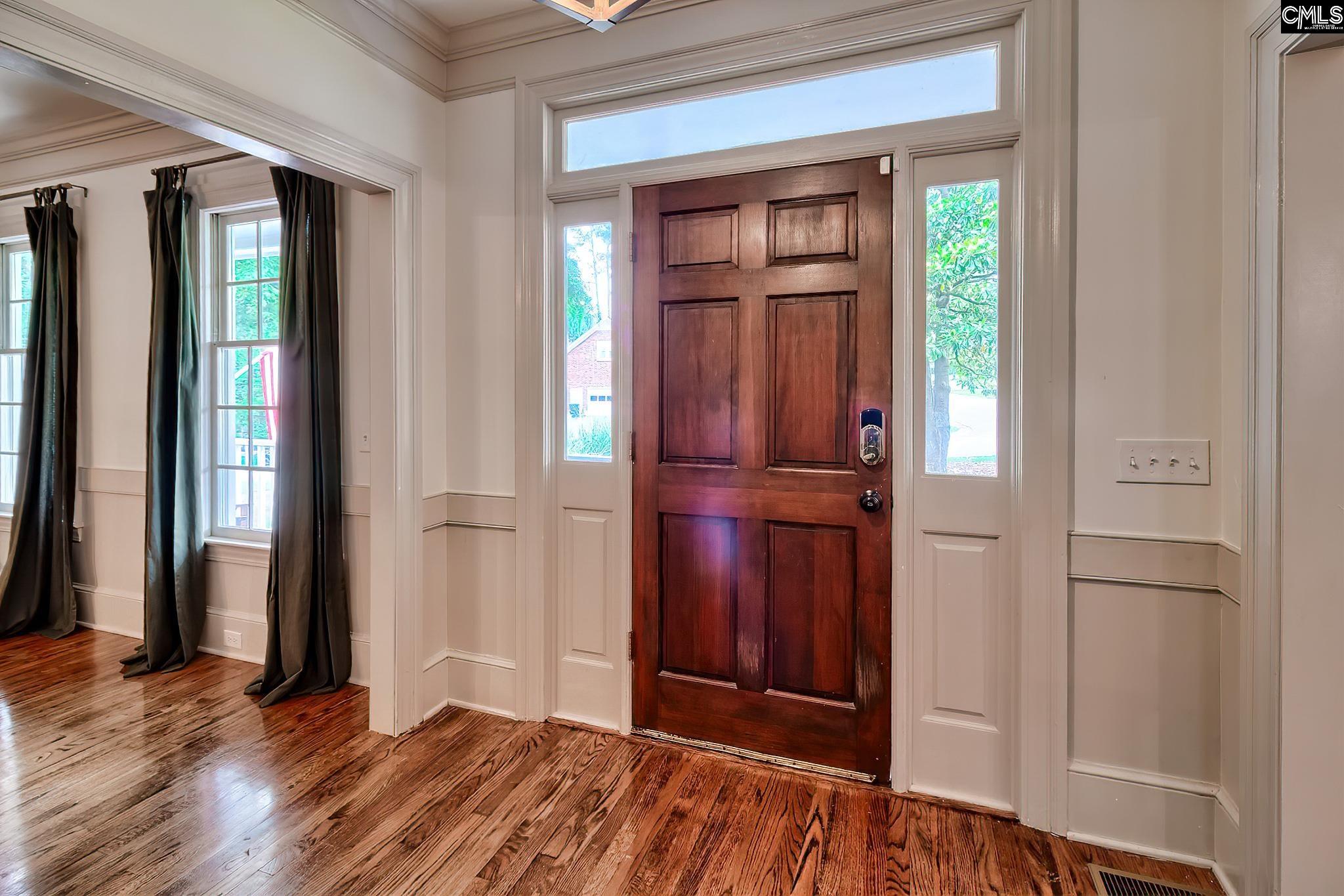 205 Weeping Cherry Lane, Columbia, South Carolina image 8